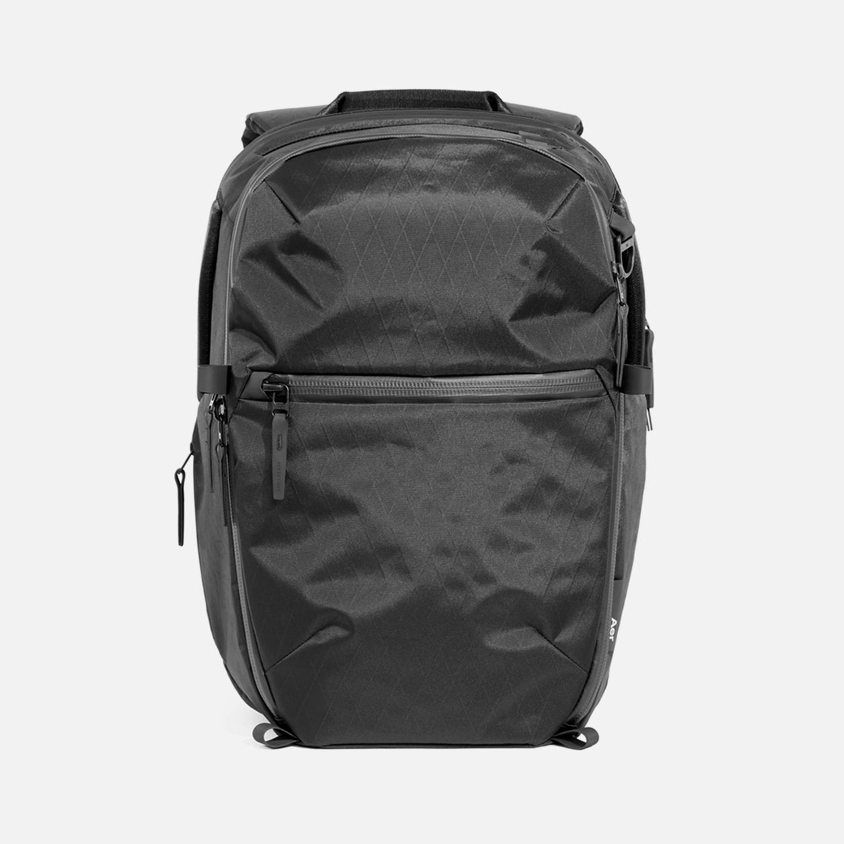 City Pack Pro 2 X-Pac 20L, 2 image