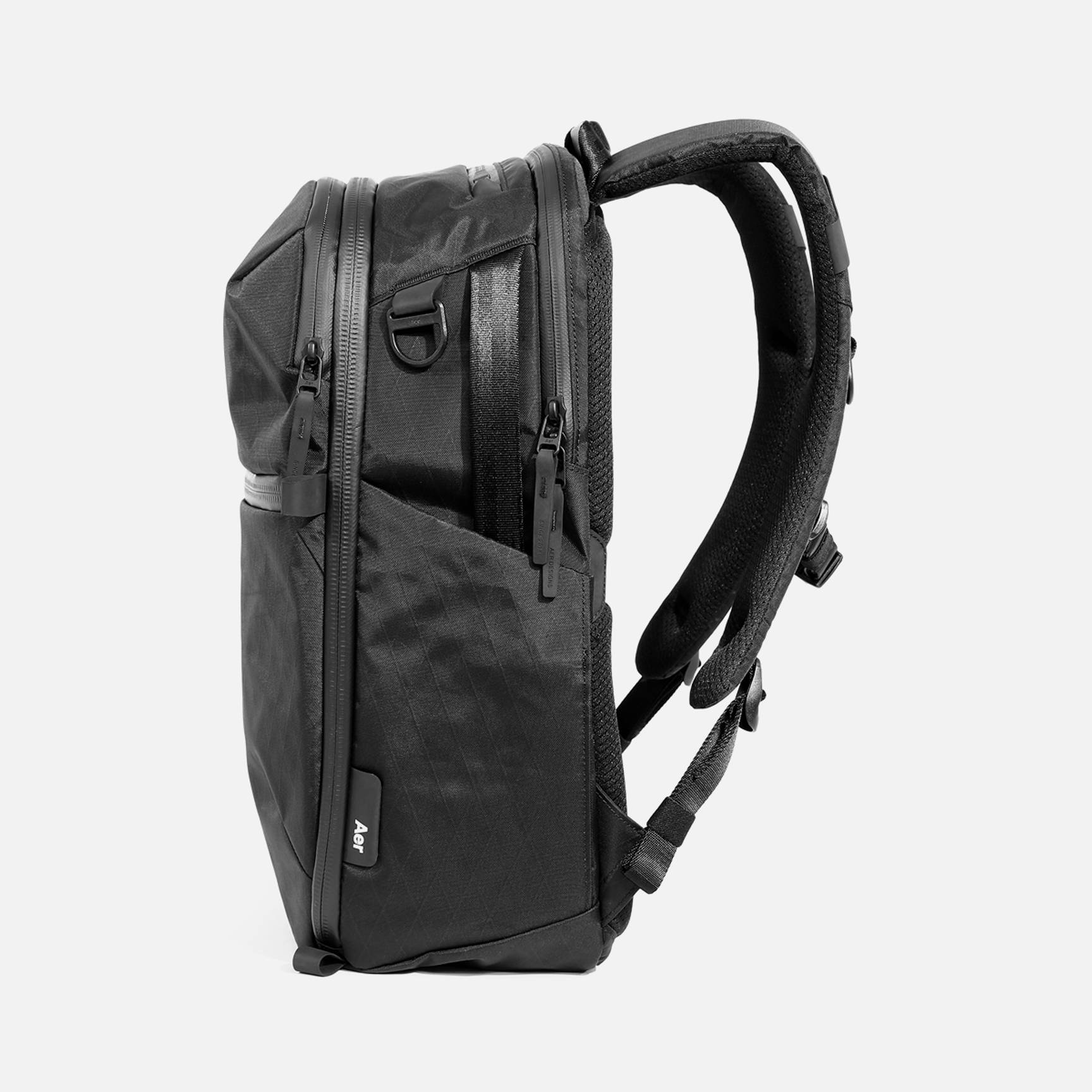 City Pack Pro 2 X-Pac 20L, 3 image