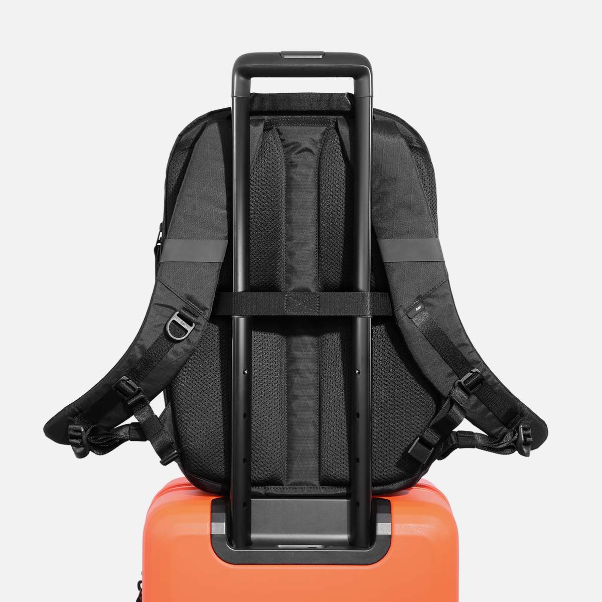 City Pack Pro 2 X-Pac 20L – Aer