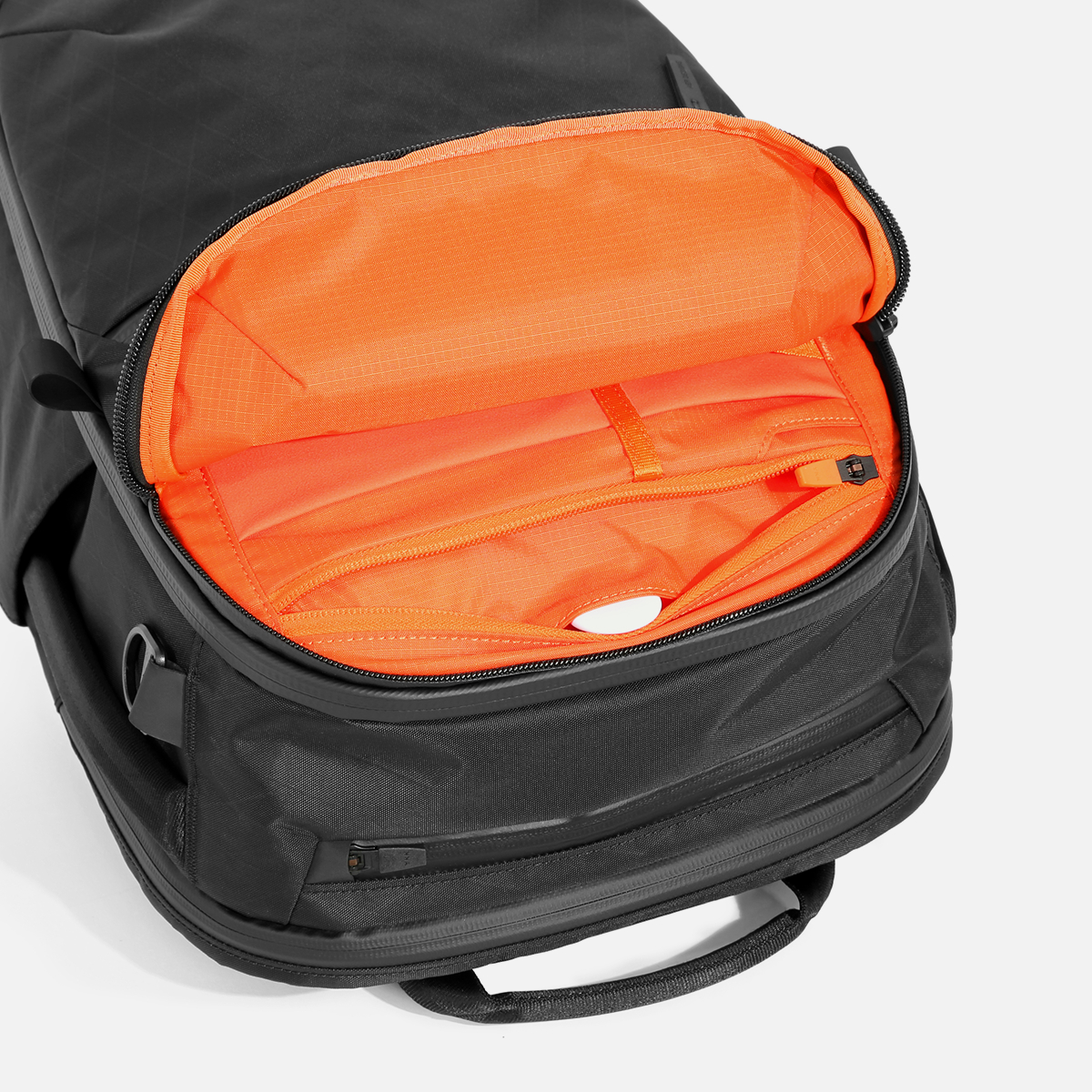 新品！Aer City Pack Pro 2 X-Pac 20L 黒 City Pack Pro 2 X-Pac 20L – Aer