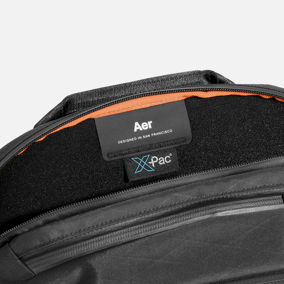 City Pack Pro 2 X-Pac 20L – Aer