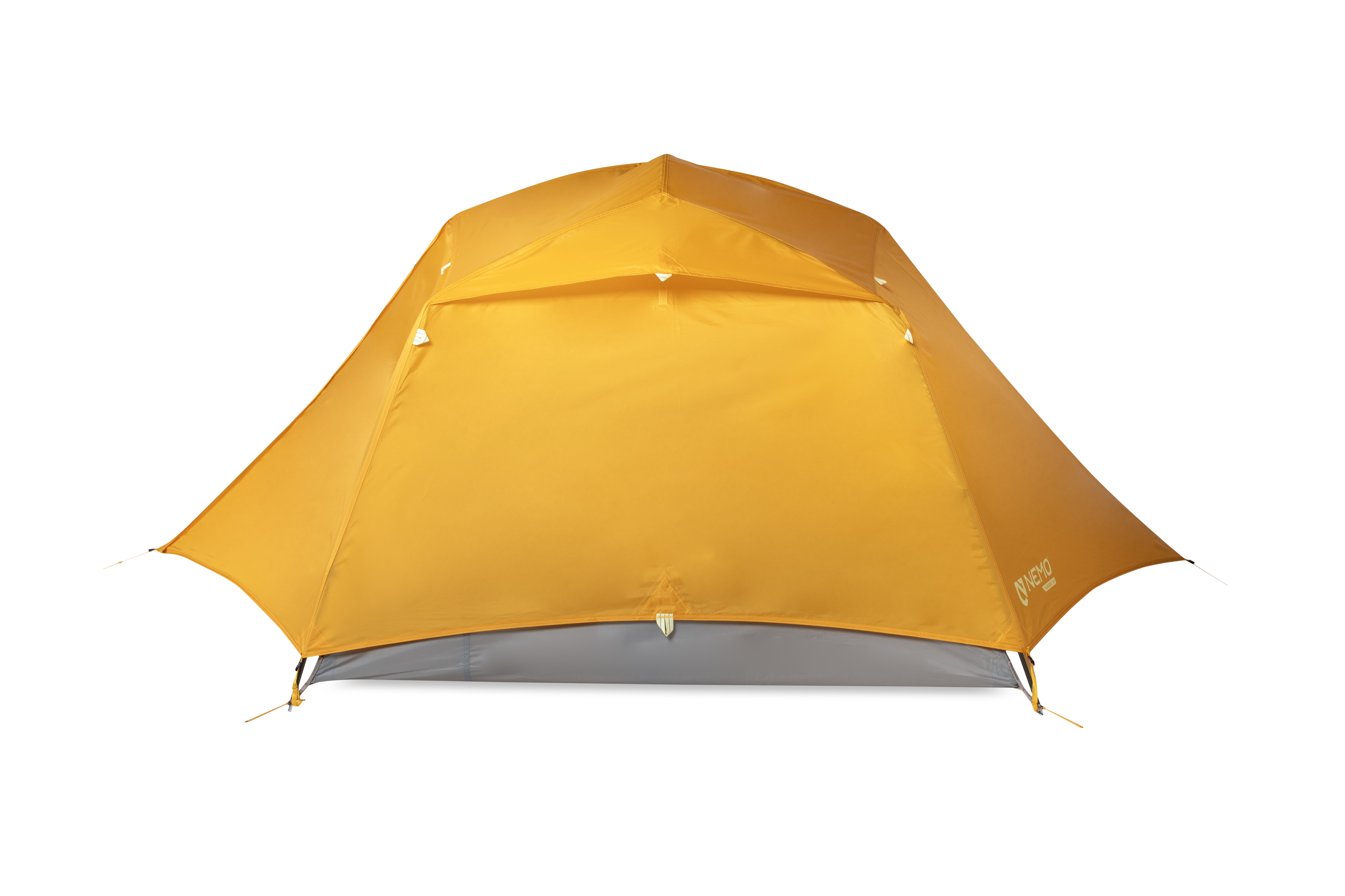 Nemo Aurora 3P Review | Switchback Tested