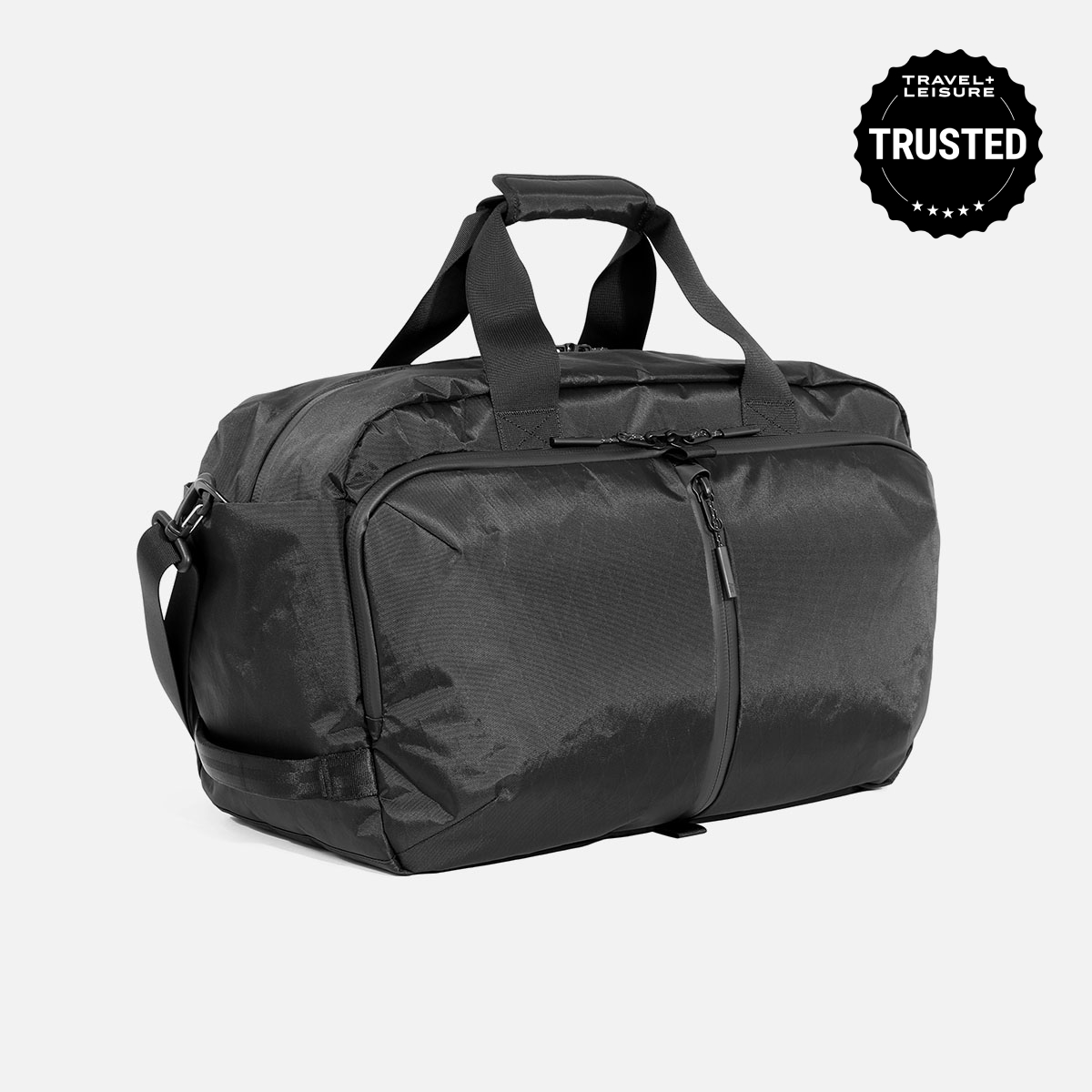 Travel Weekender X-Pac – Aer