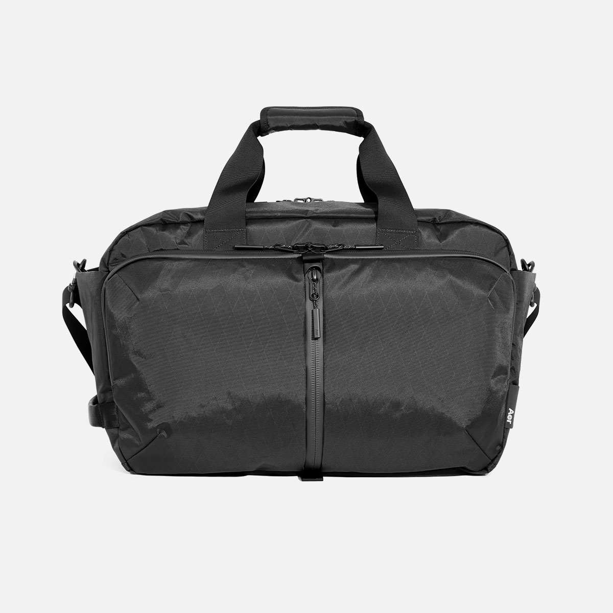 Travel Weekender X-Pac – Aer