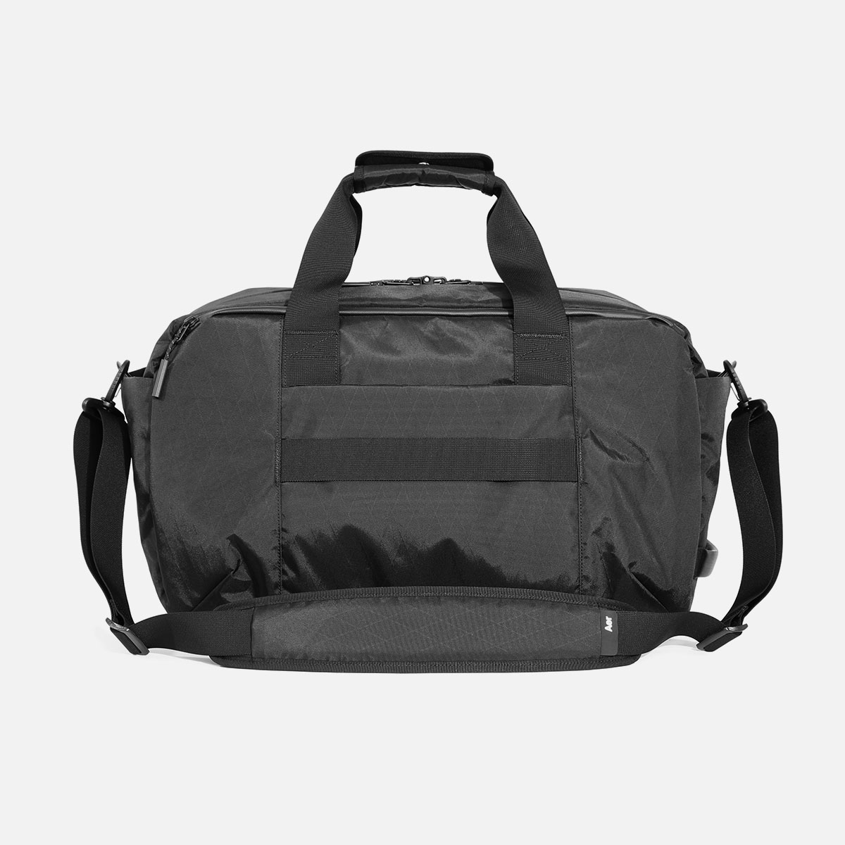 Travel Weekender X-Pac – Aer