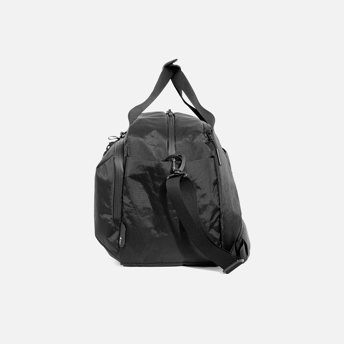 Travel Weekender X-Pac – Aer