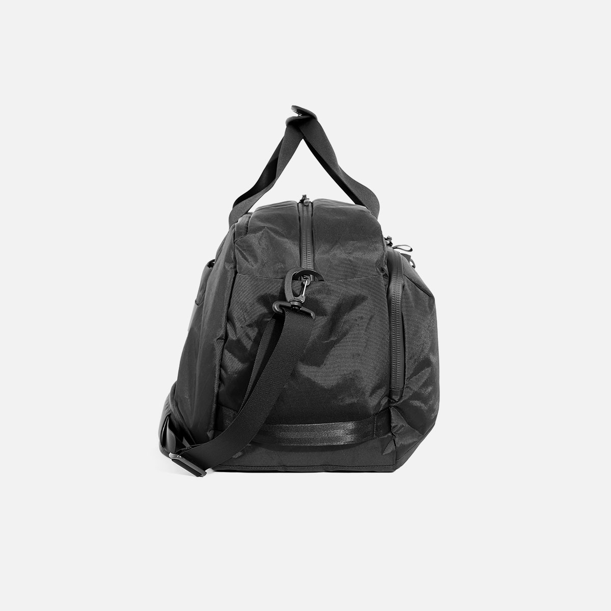 Travel Weekender X-Pac – Aer