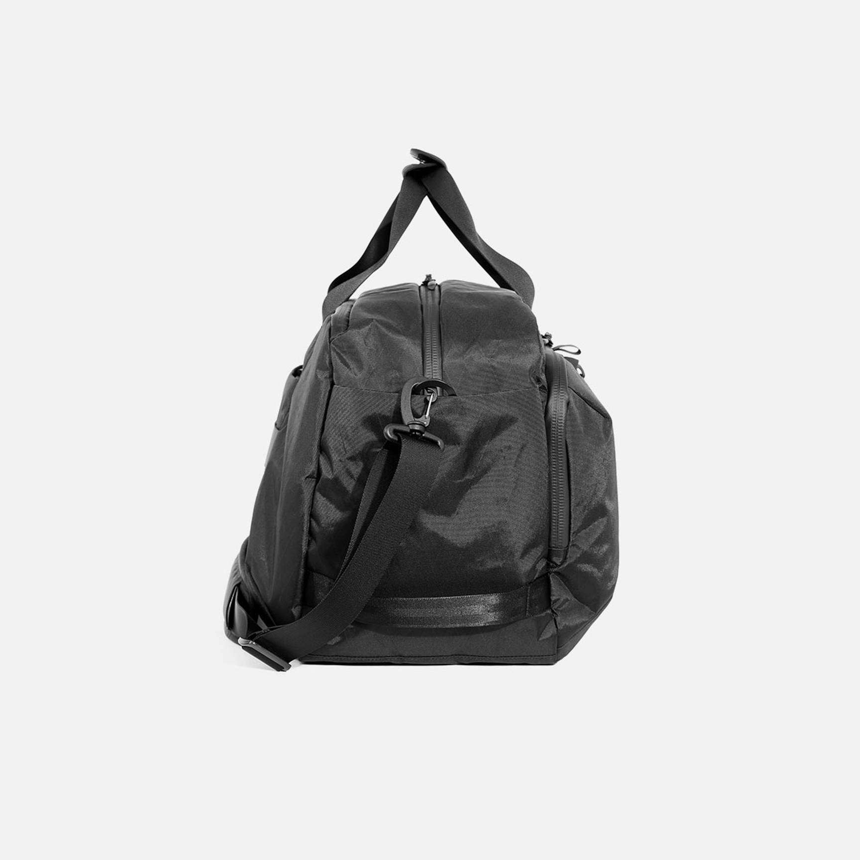 Travel Weekender X-Pac, 5 image