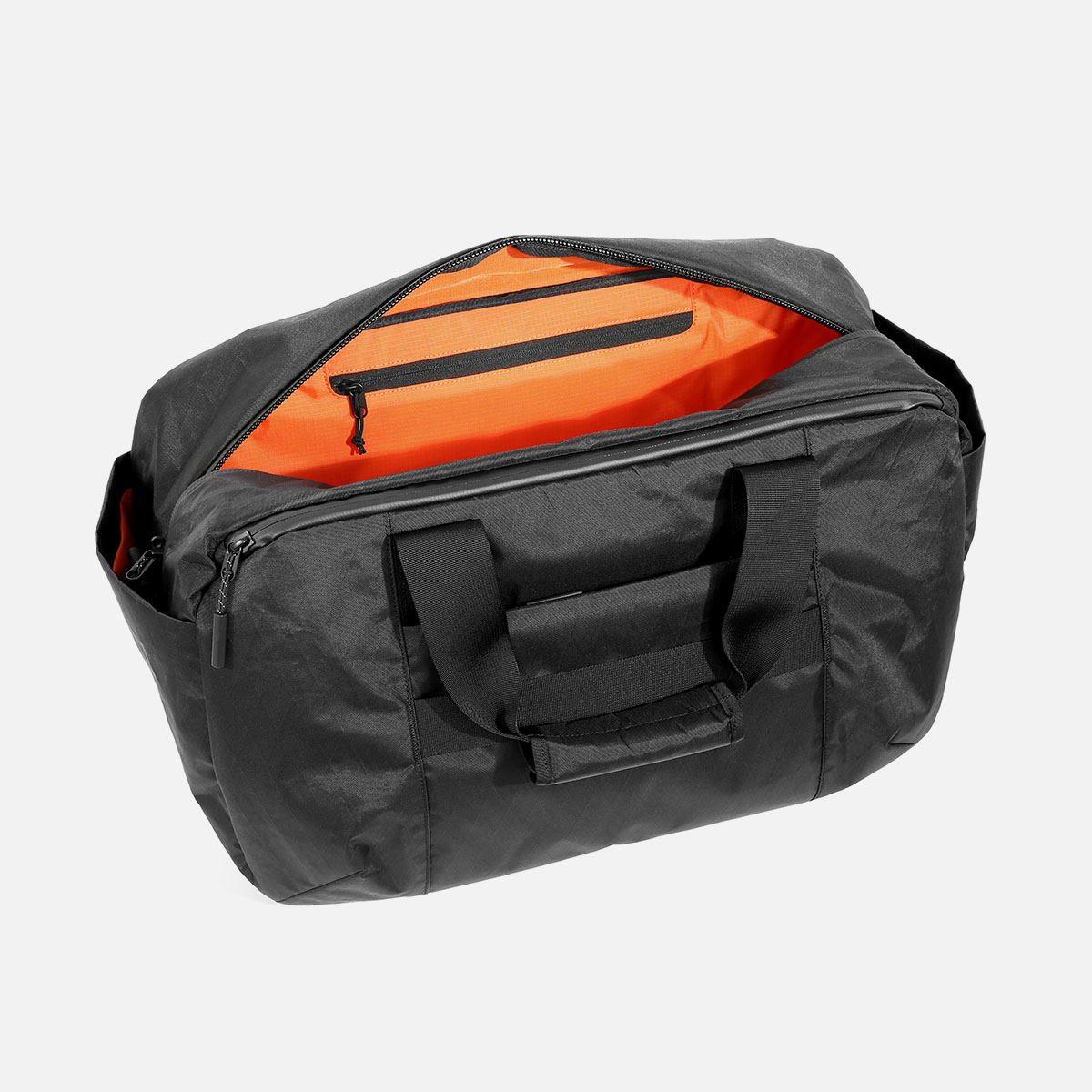 Aer Travel Weekender キャリーオン仕様　ジム　スポーツバッグ Travel Weekender – Aer