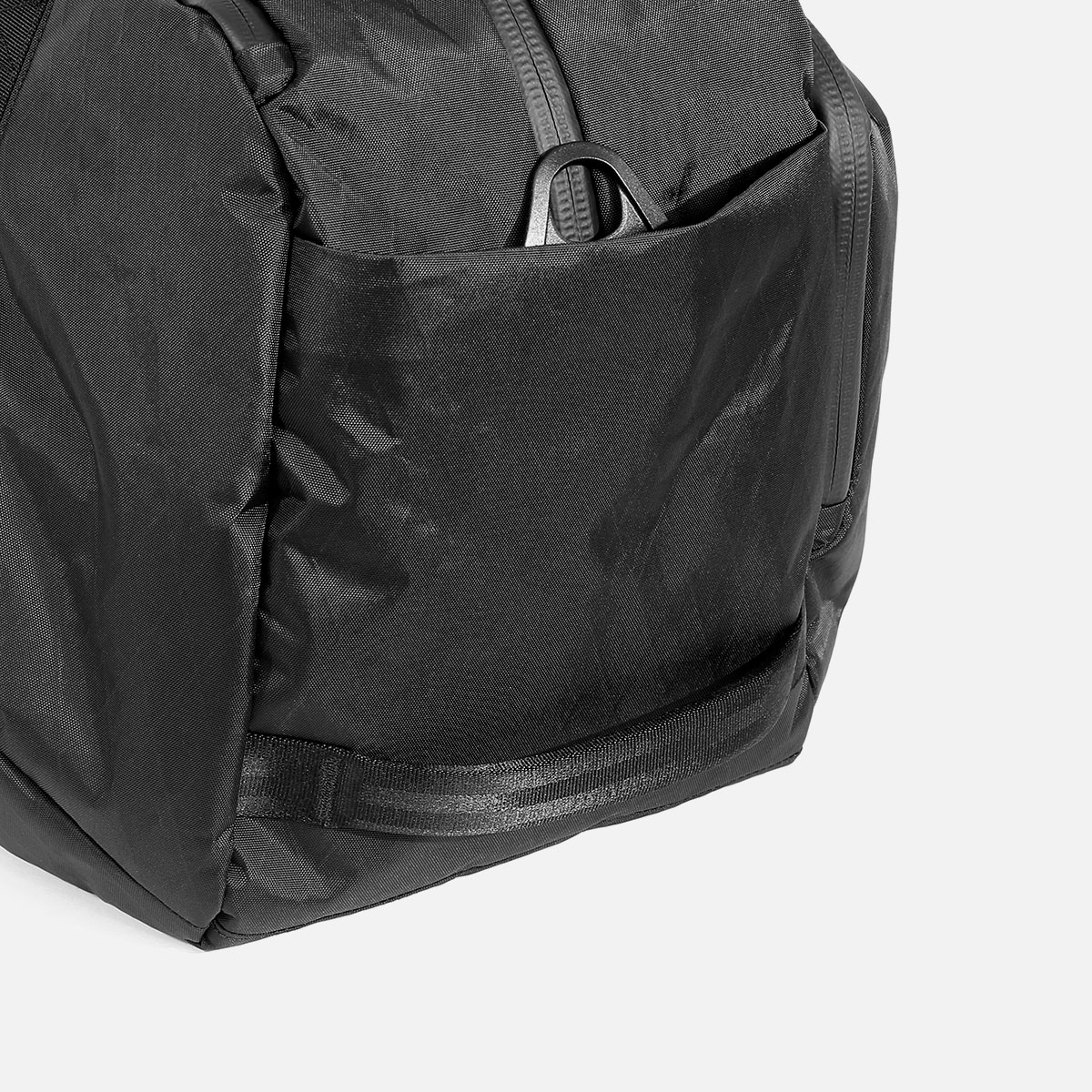 Aer Travel Weekender キャリーオン仕様　ジム　スポーツバッグ Travel Weekender – Aer