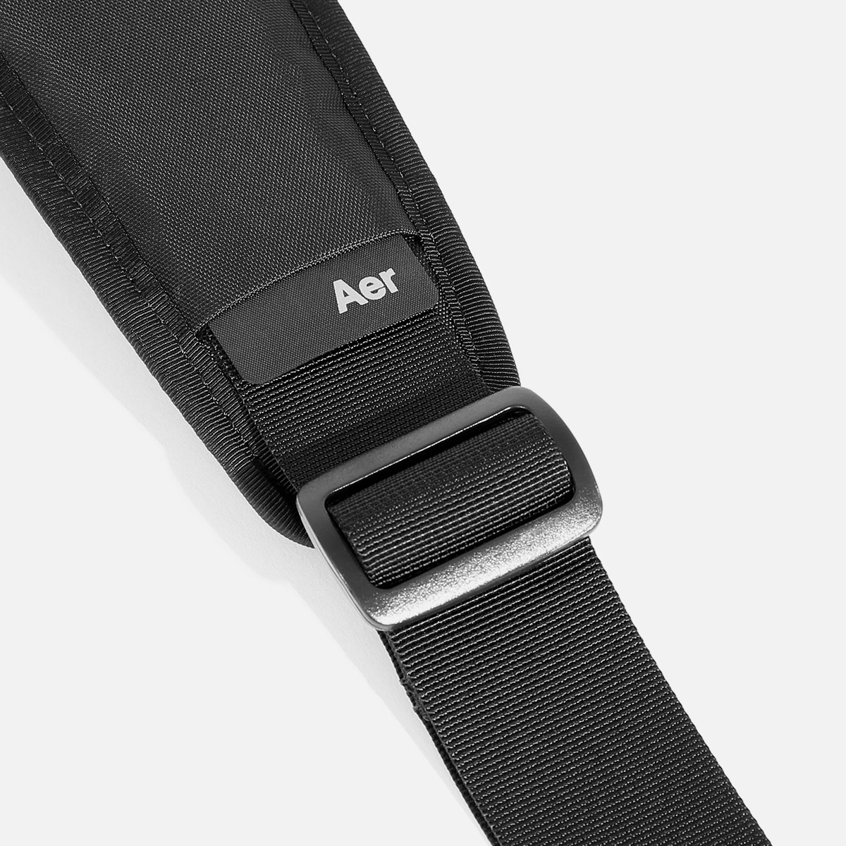 Travel Weekender X-Pac – Aer