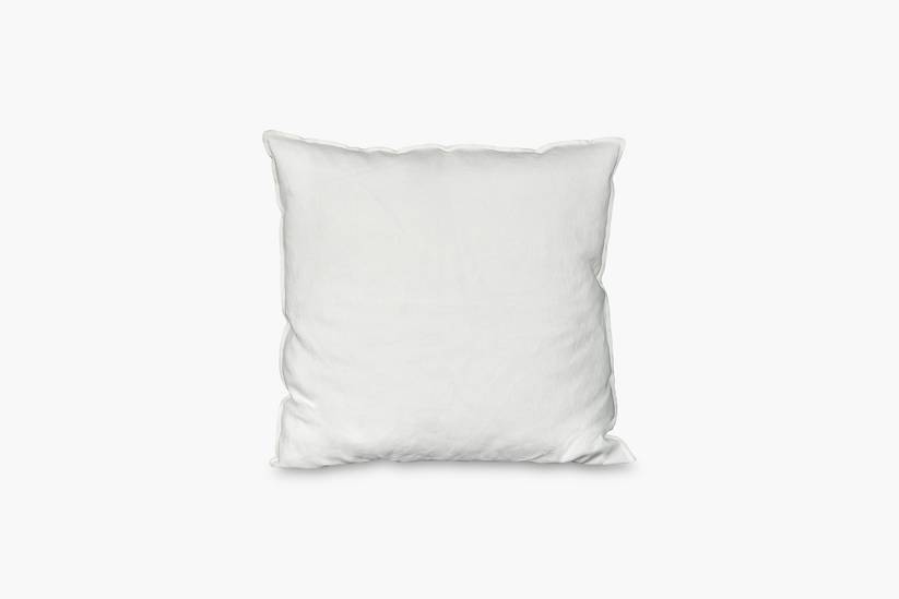 Joe Scatter Cushion