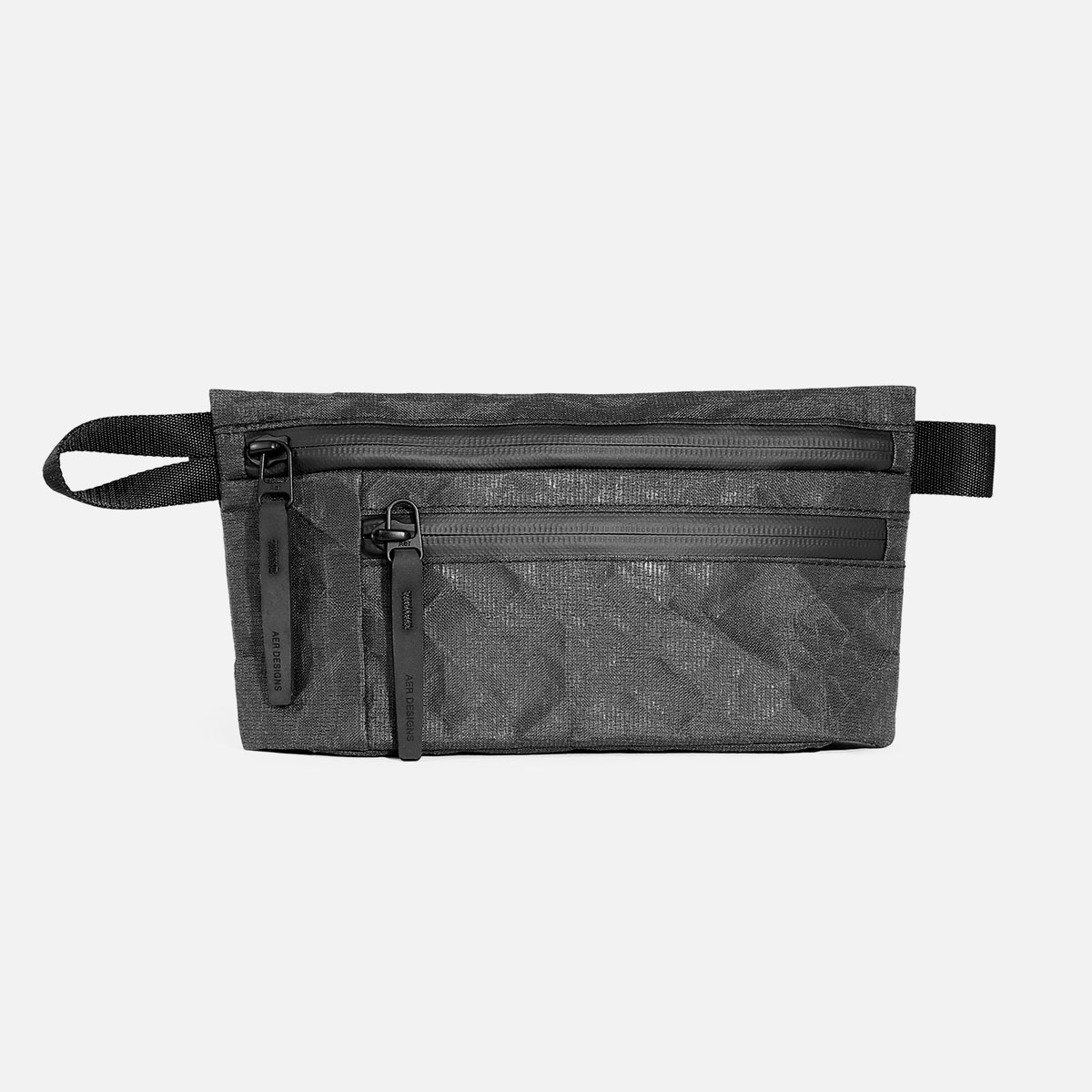 Simple Kit – Aer