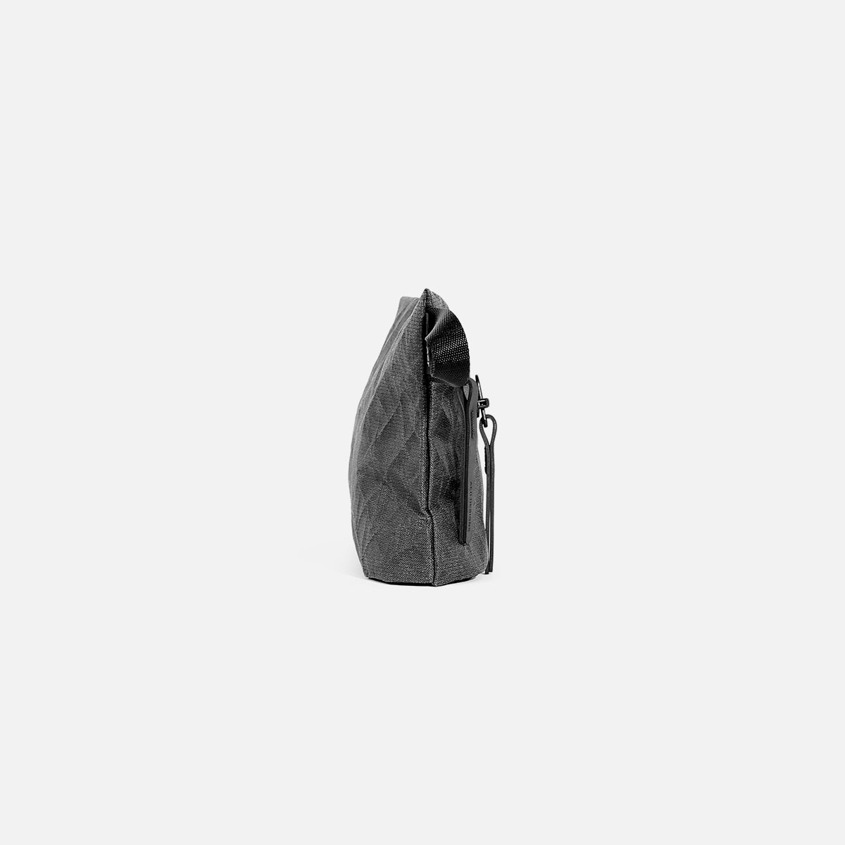 Simple Kit – Aer