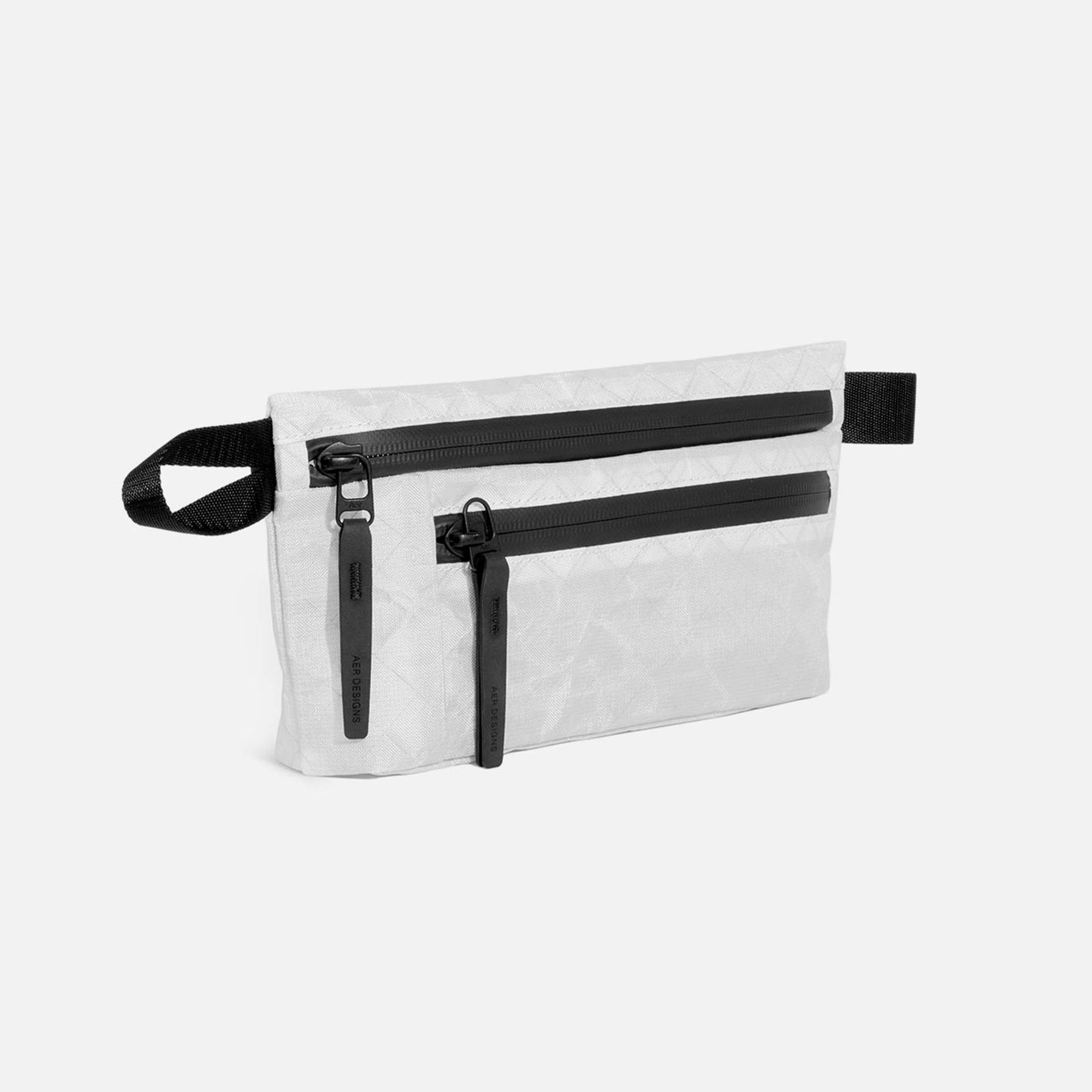 Simple Kit, 1 image