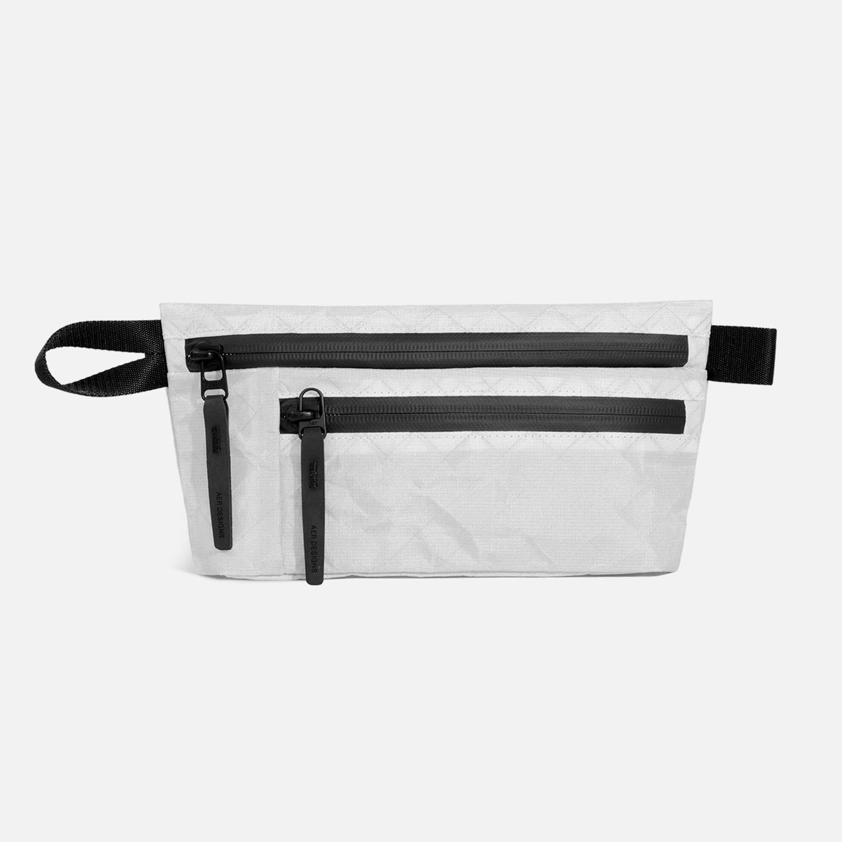 Simple Kit, 2 image
