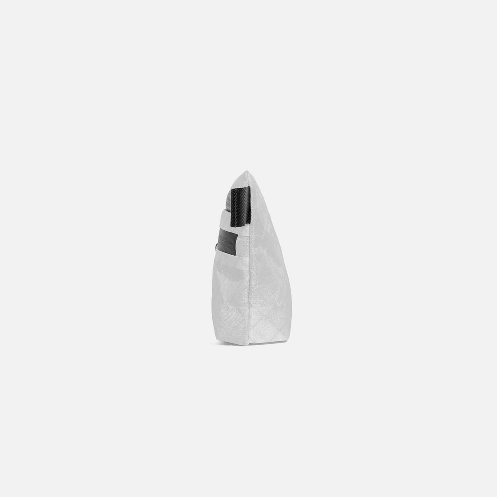Simple Kit, 3 image