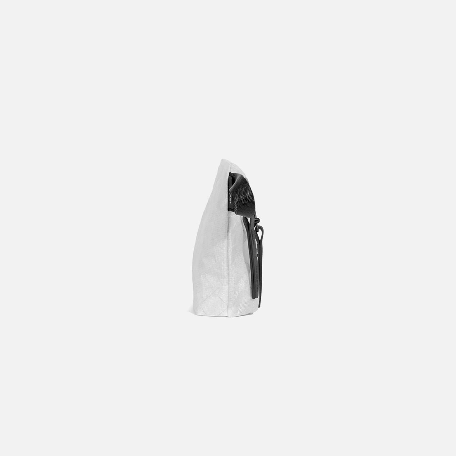 Simple Kit, 5 image