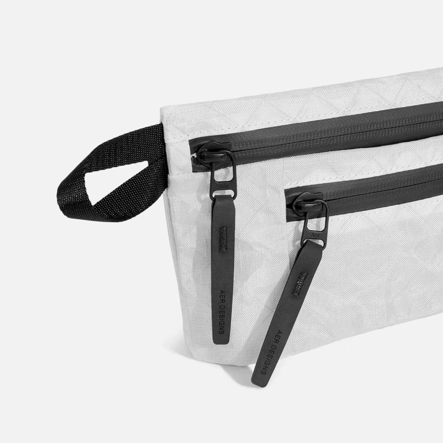 Simple Kit, 9 image
