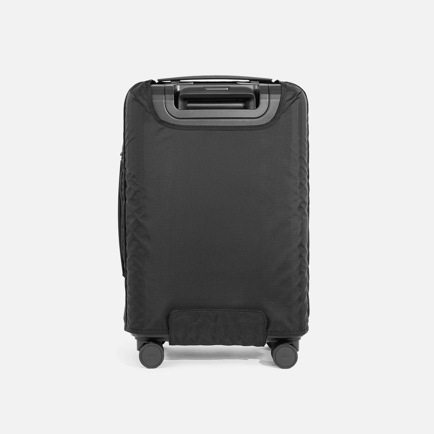 Carry-On Cover, 4 image