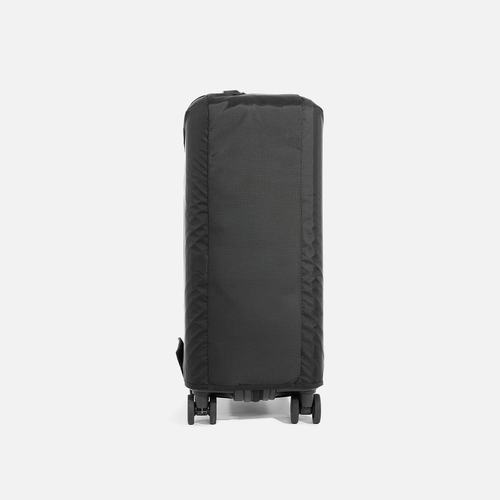 Carry-On Cover, 5 image