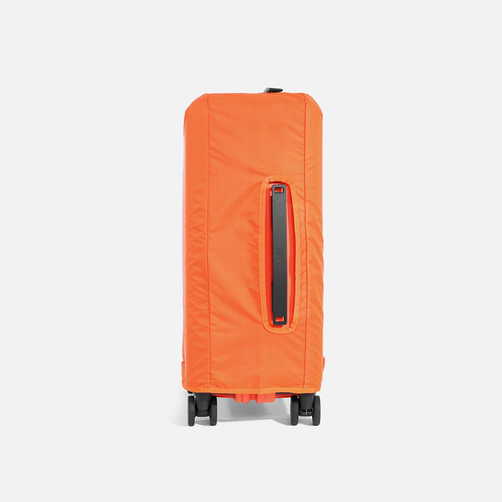 Carry-On Cover, 3 image