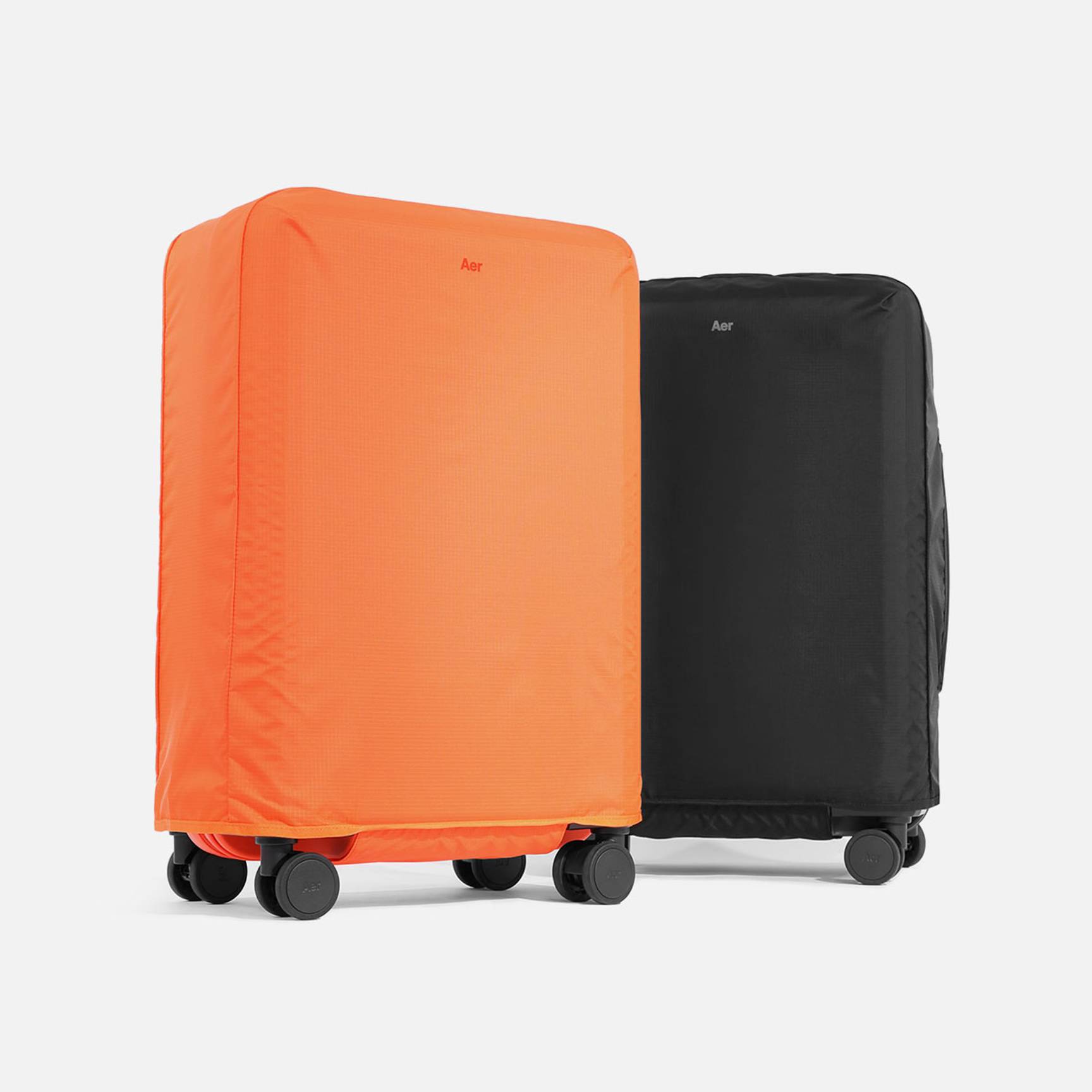 Carry-On Cover, 6 image