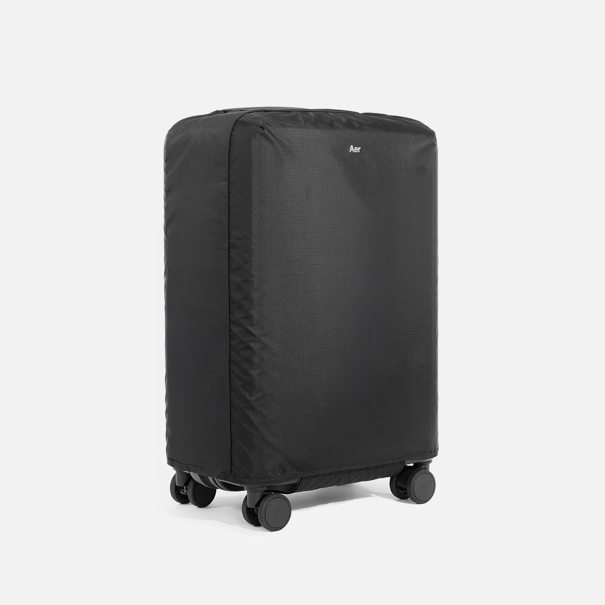 Aer Carry-On Max Cover - Thumbnail 2