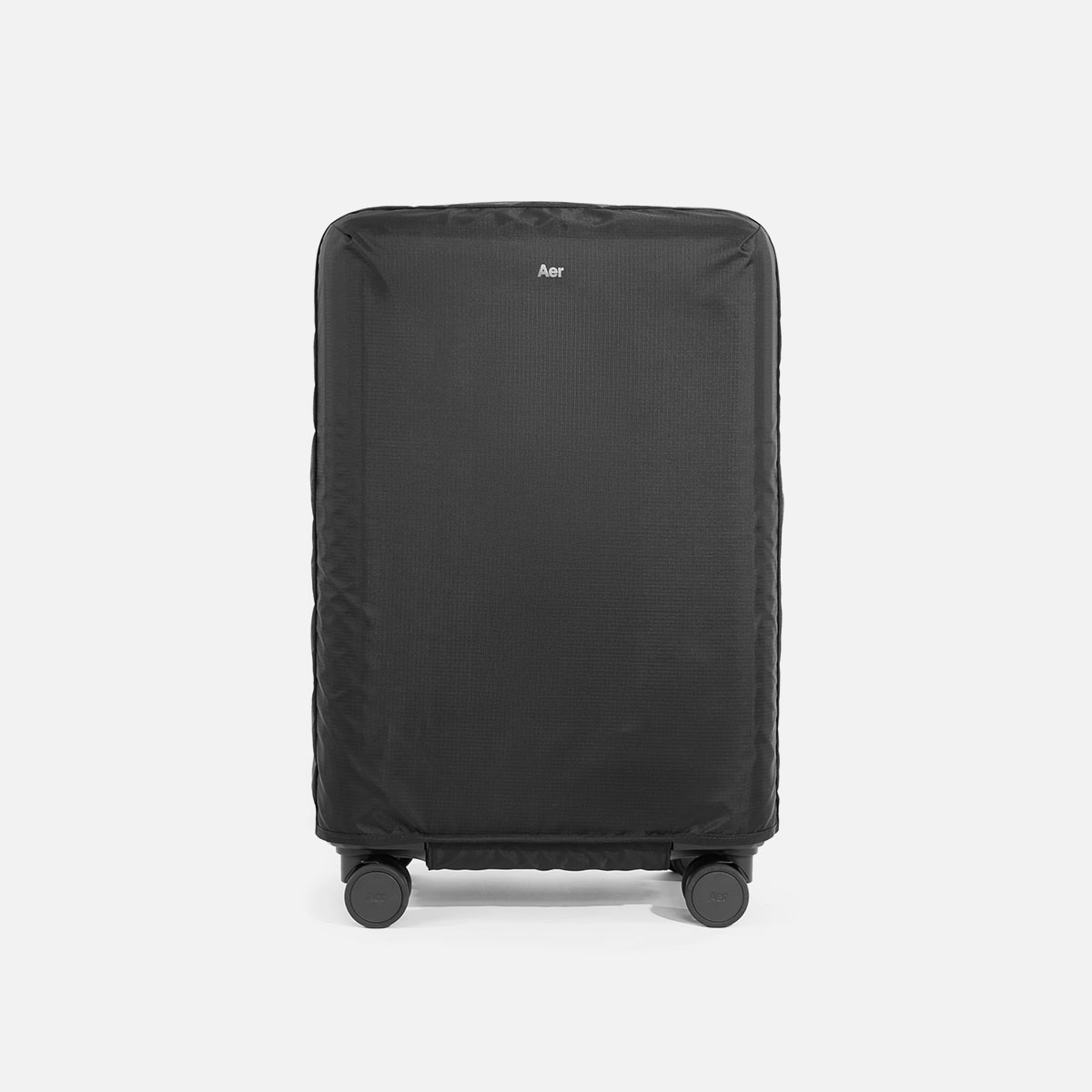 Aer Carry-On Max Cover
