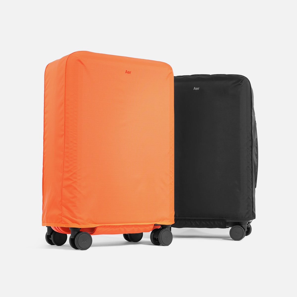 Aer Carry-On Max Cover - Thumbnail 3