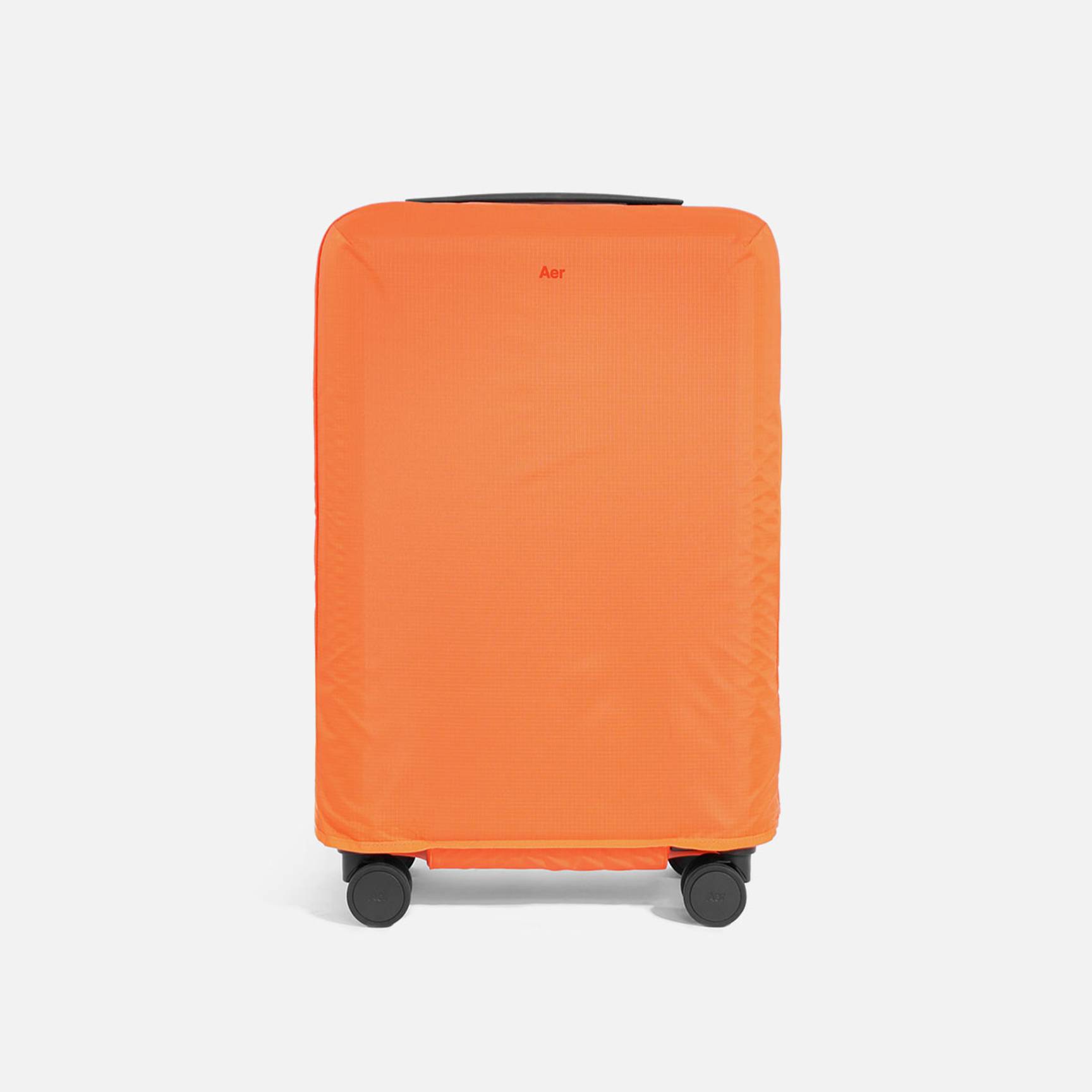 Carry-On Max Cover, 2 image