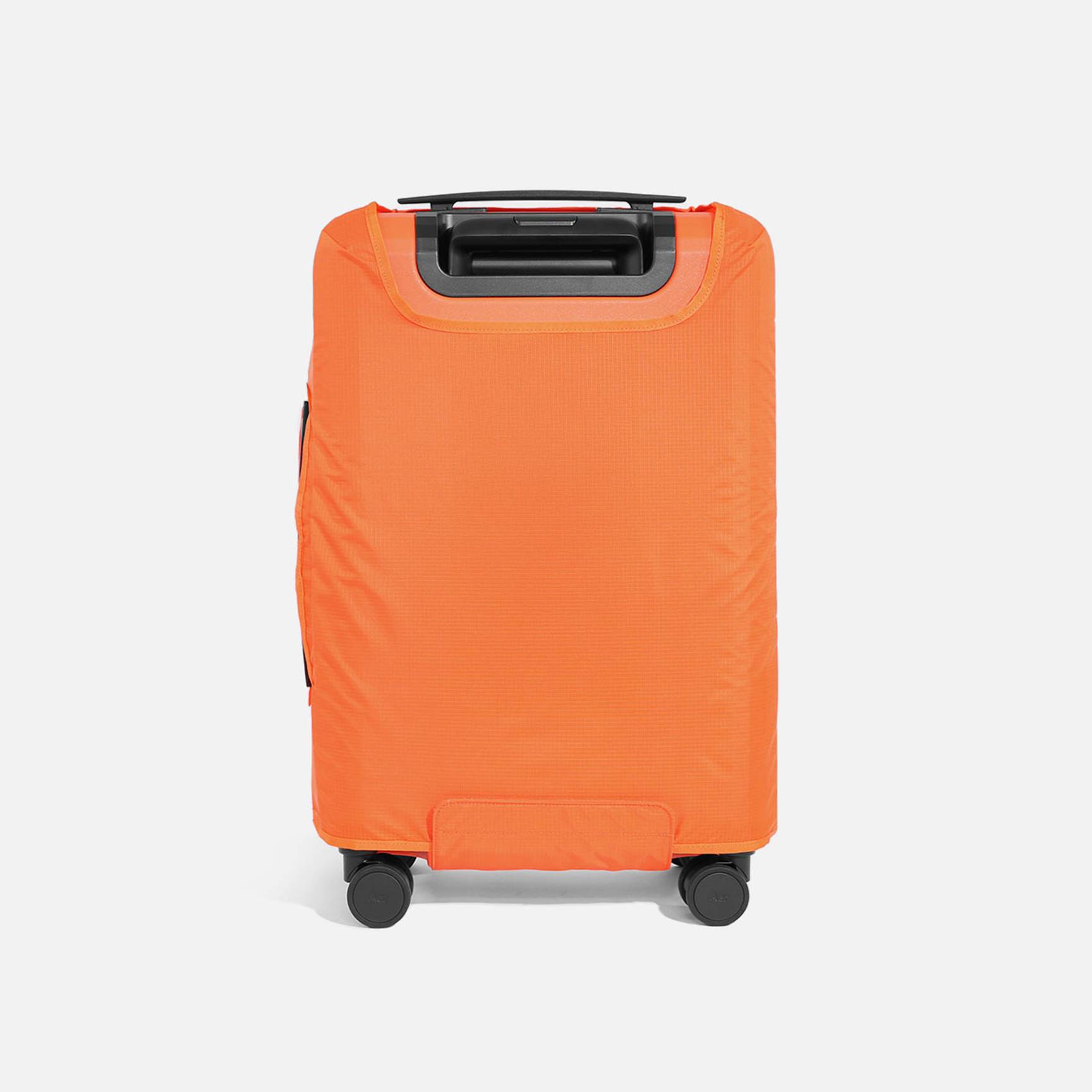 Carry-On Max Cover, 4 image