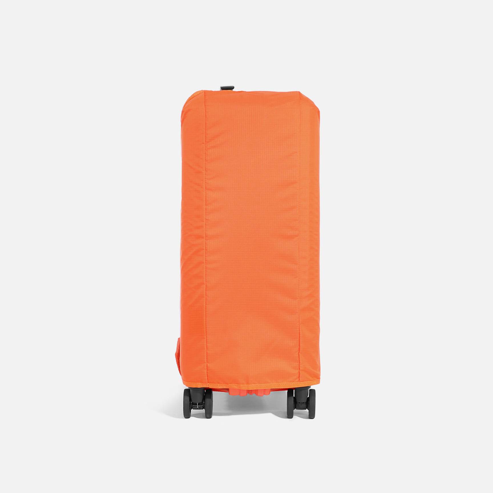 Carry-On Max Cover, 5 image