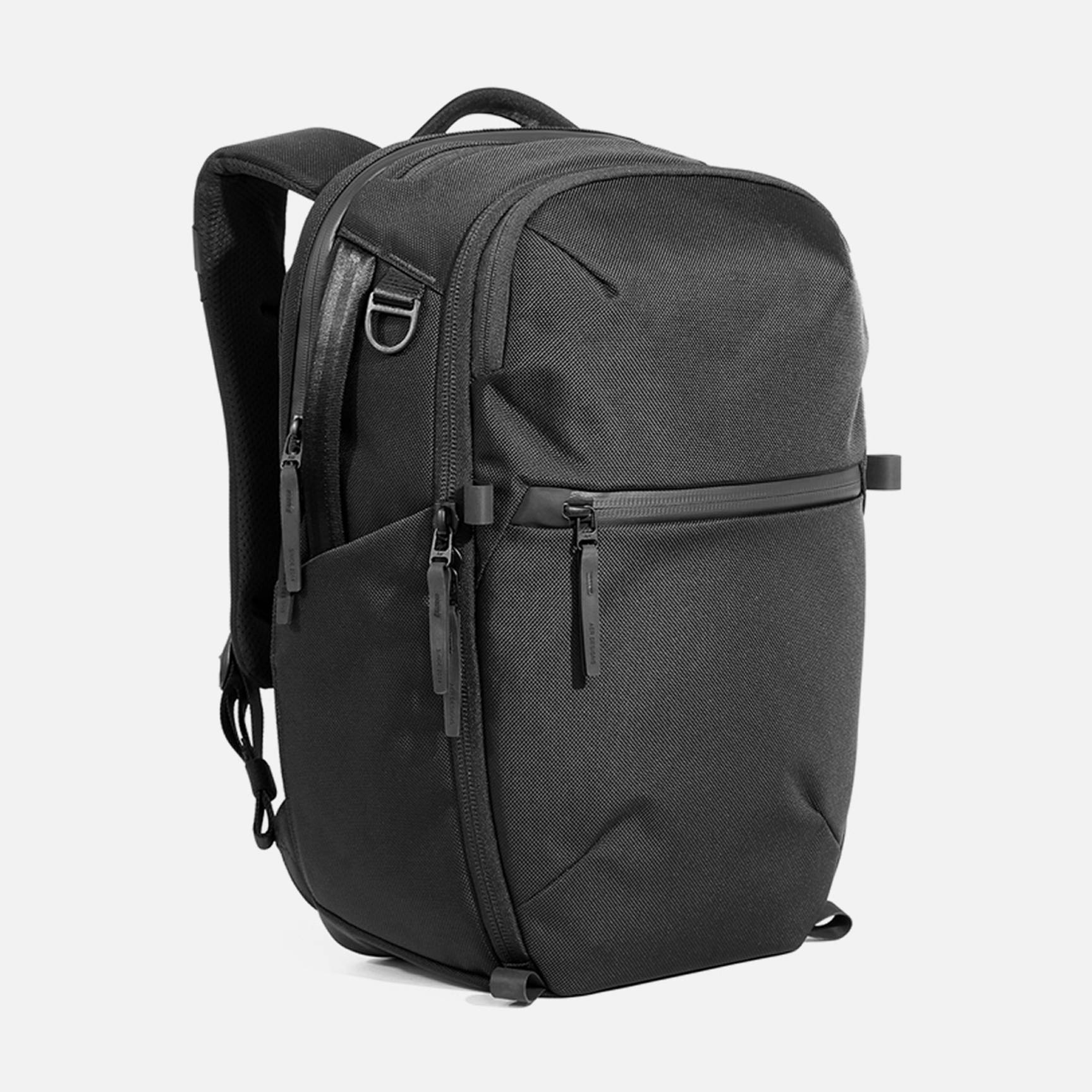 24l travel backpack Incase - A.R.C. Daypack this backpack delivers no Pro Pack 24L Aer