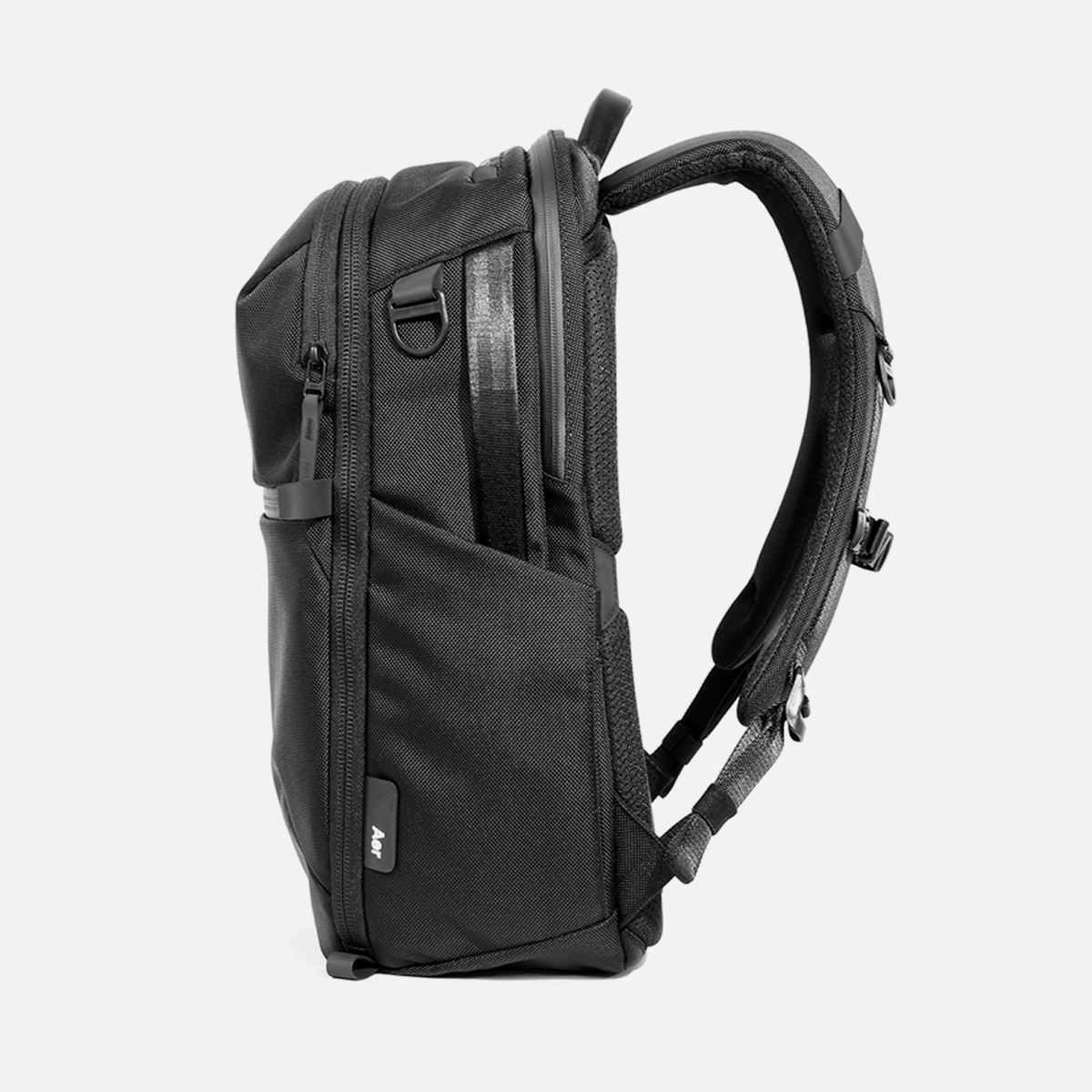 City Pack Pro 2 24L – Aer