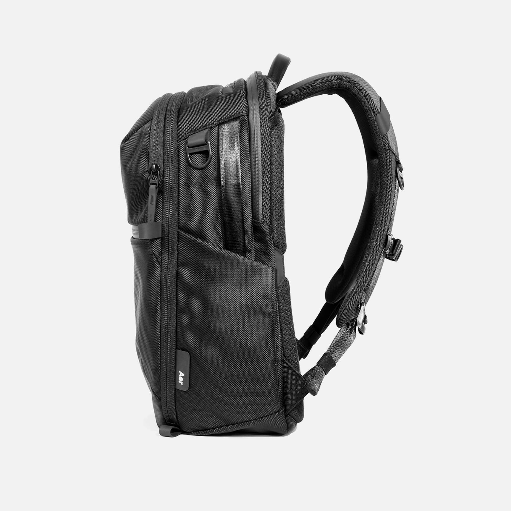 City Pack Pro 2 24L, 3 image