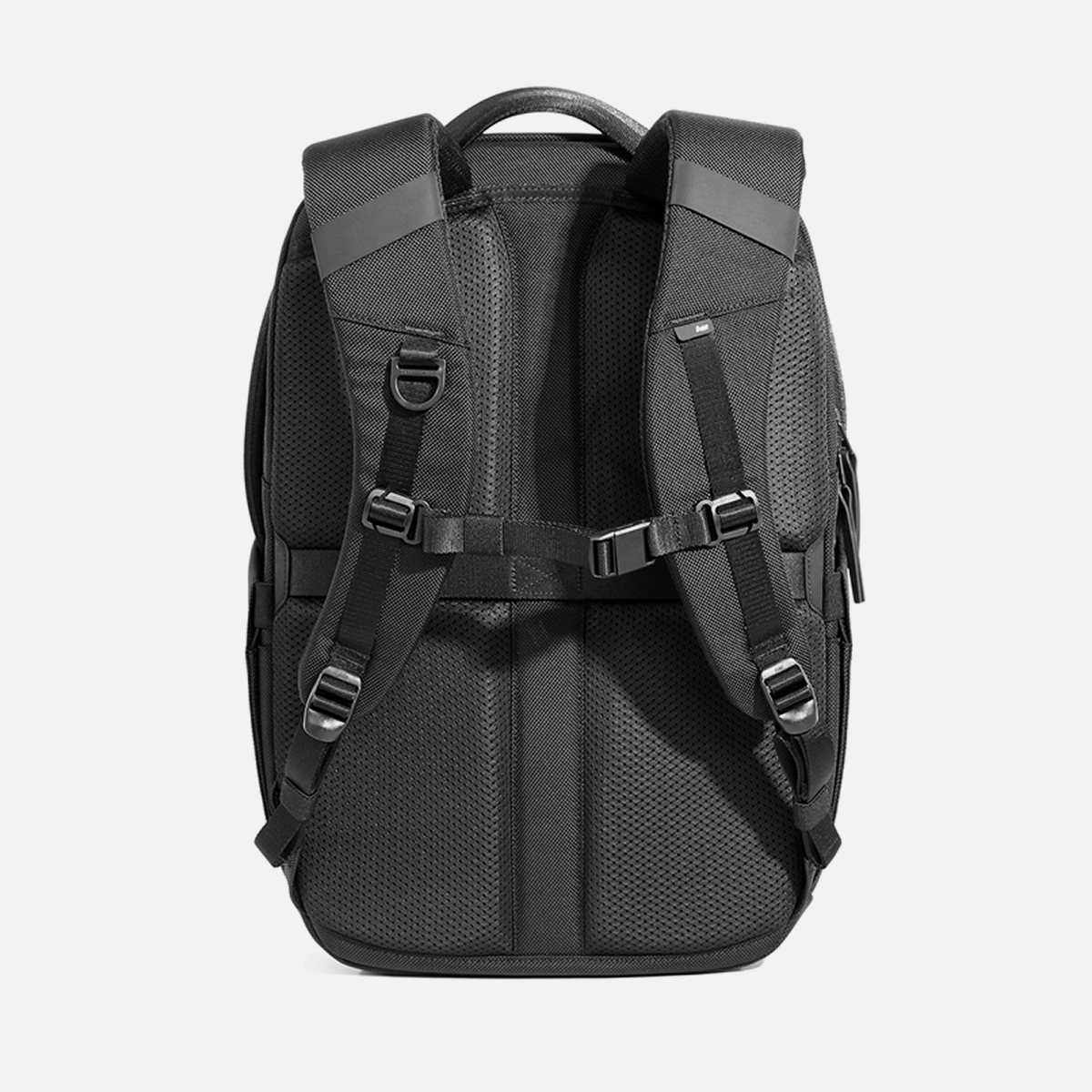 City Pack Pro 2 24L – Aer