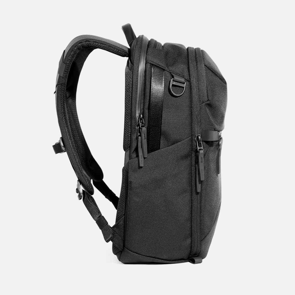 City Pack Pro 2 24L – Aer