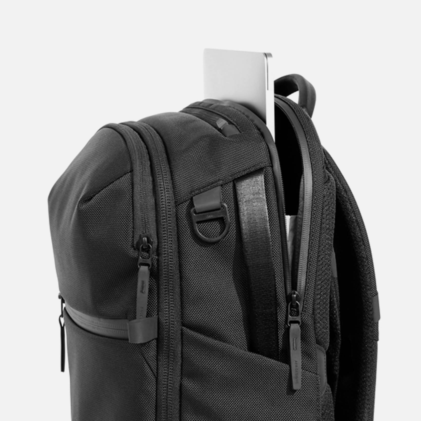 backpack for city travel Grand TSA Dedicated water bottle pockets The 10 BEST Travel Backpacks