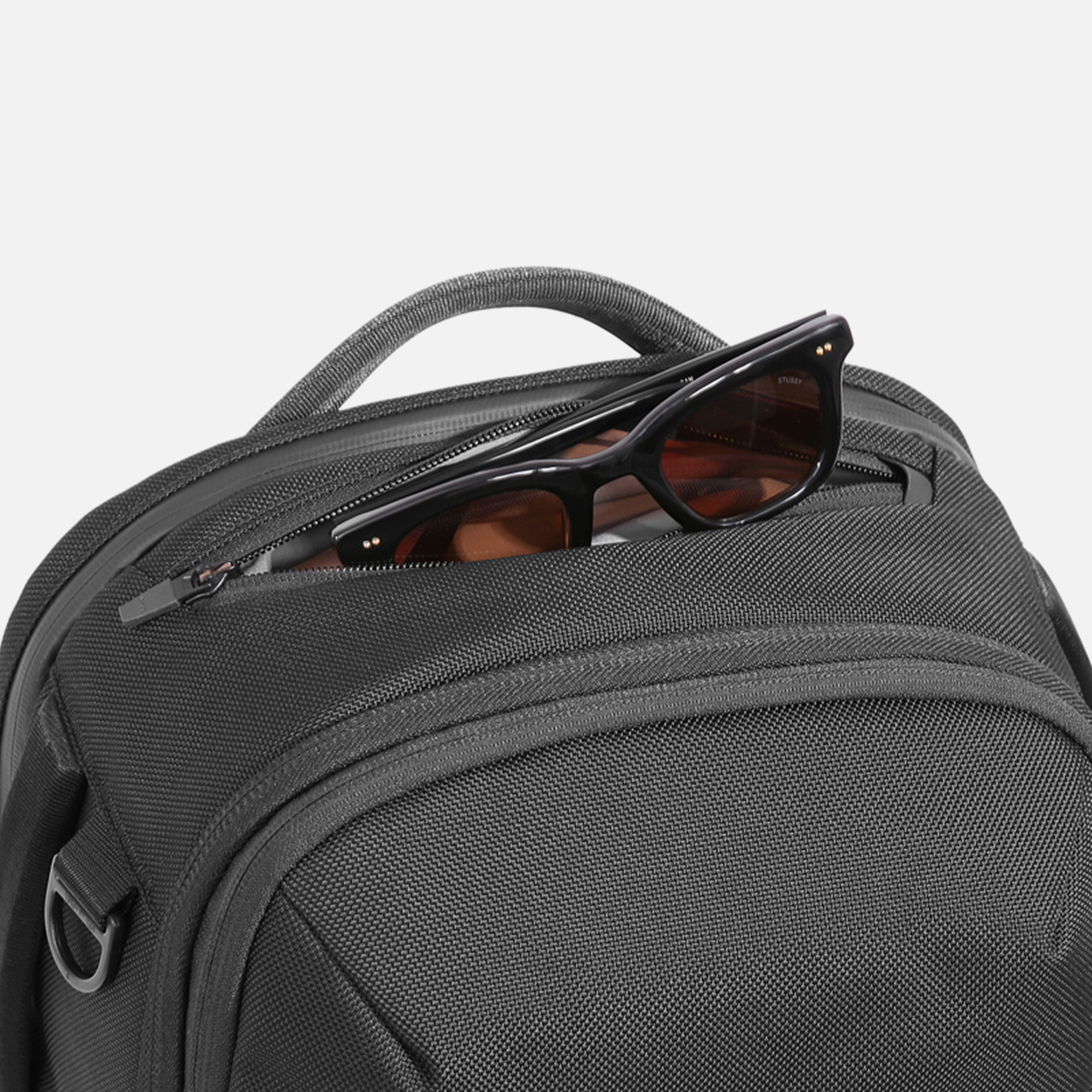 City Pack Pro 2 24L – Aer