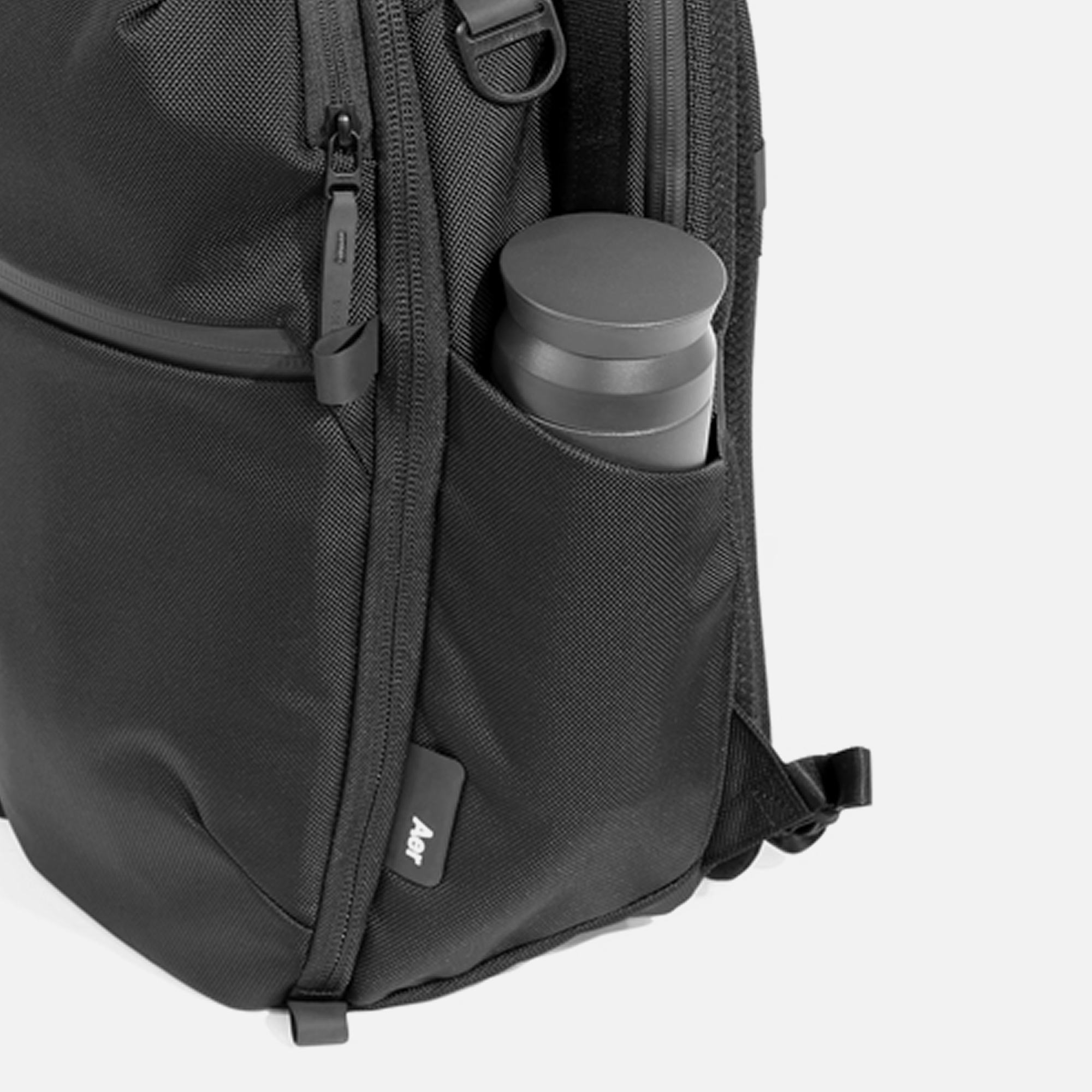 City Pack Pro 2 24L – Aer