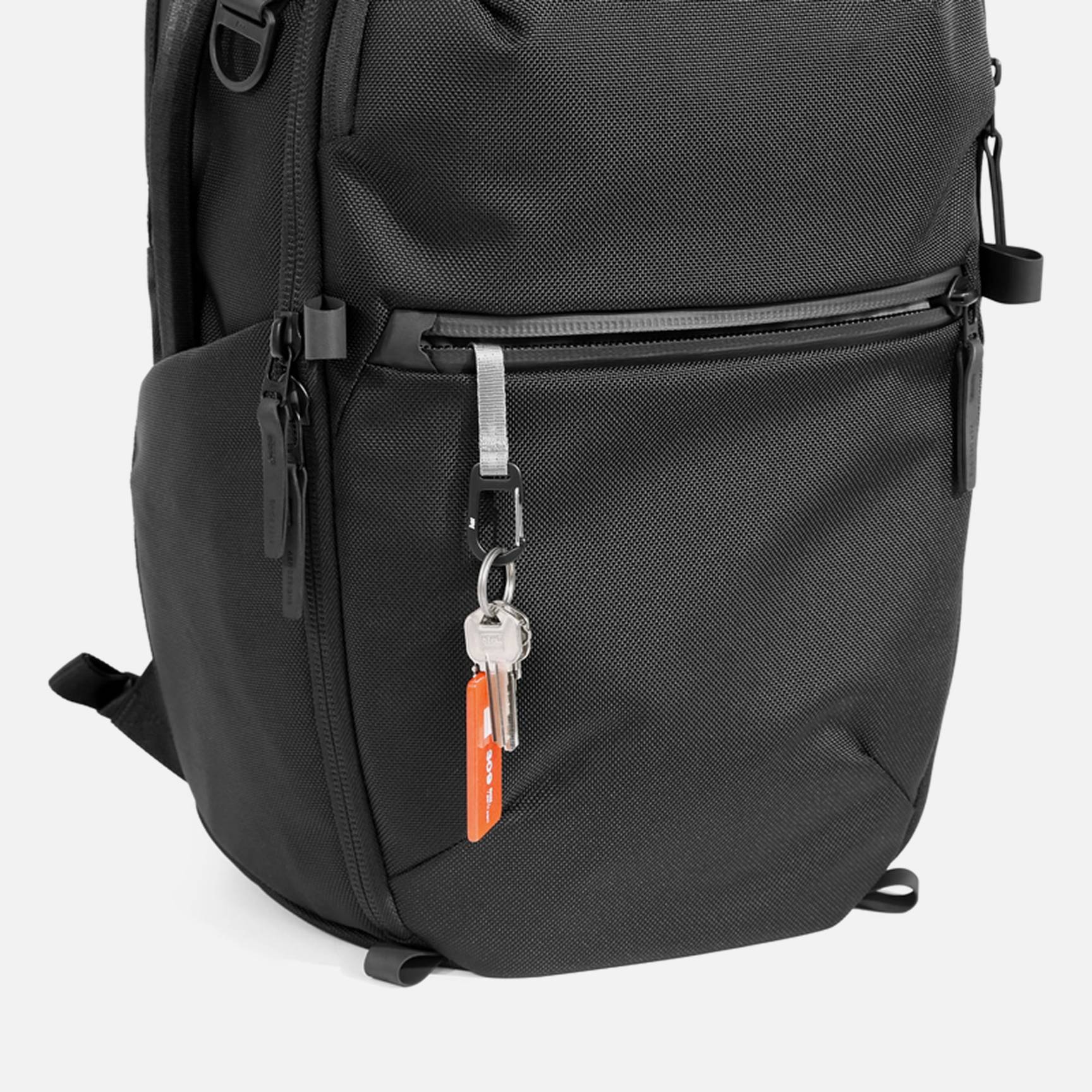 argus city laptop backpack black Targus CitySmart 12.5 13 13.3 14 15 15.6" Advanced lined frame Amazon.com: Fila Argus 5 Laptop