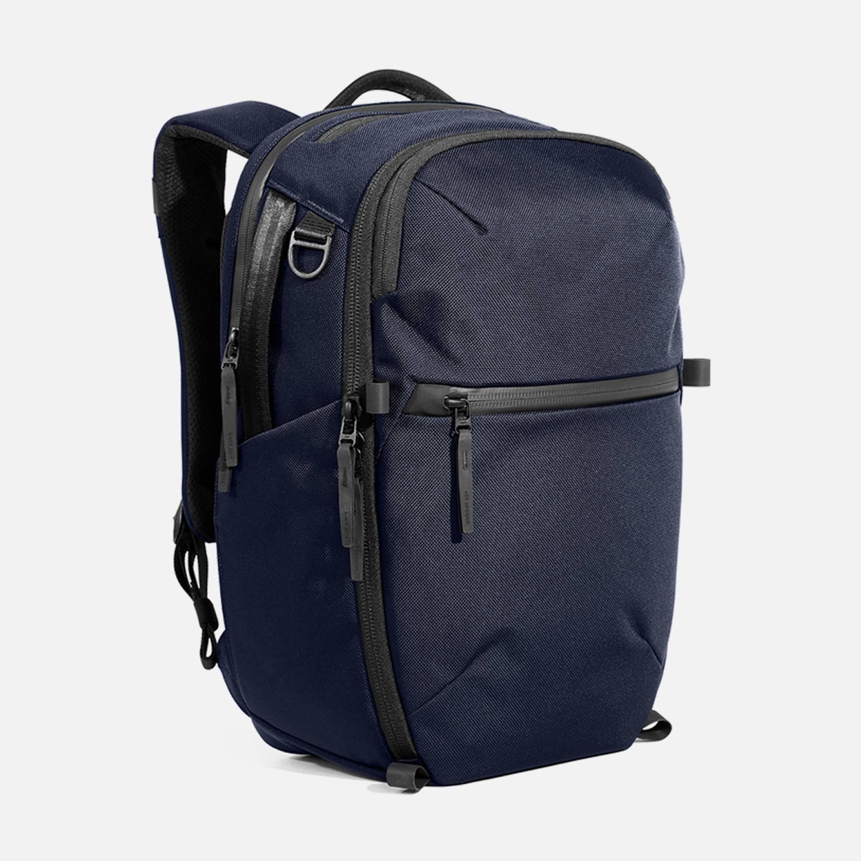 Custom City Pack Pro 2 24L, 1 image