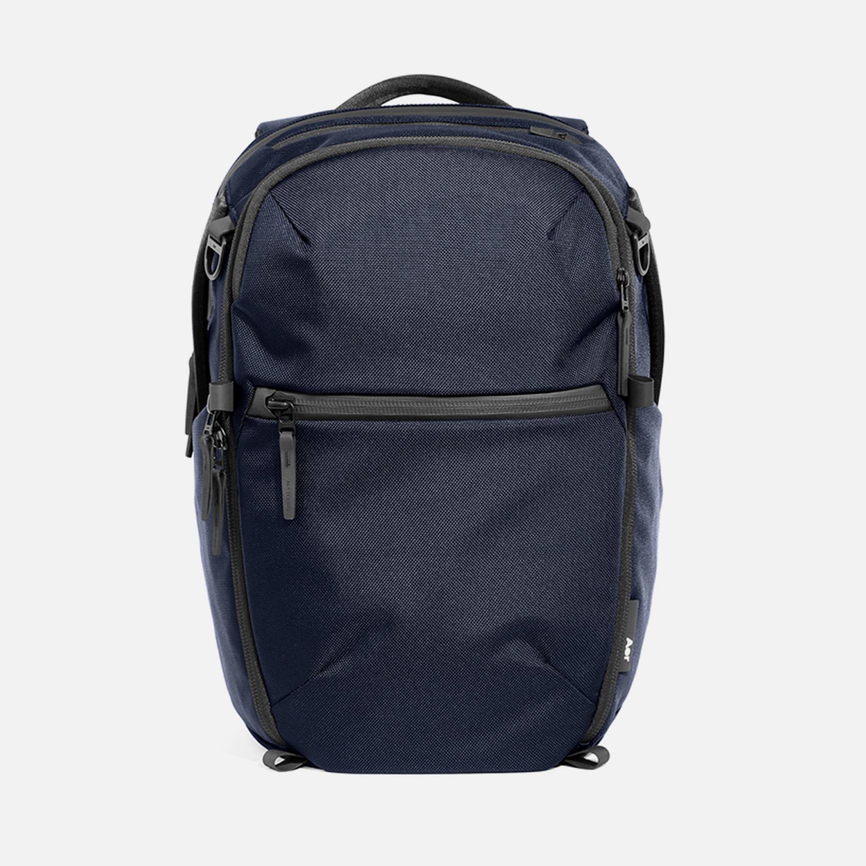 Custom City Pack Pro 2 24L, 2 image