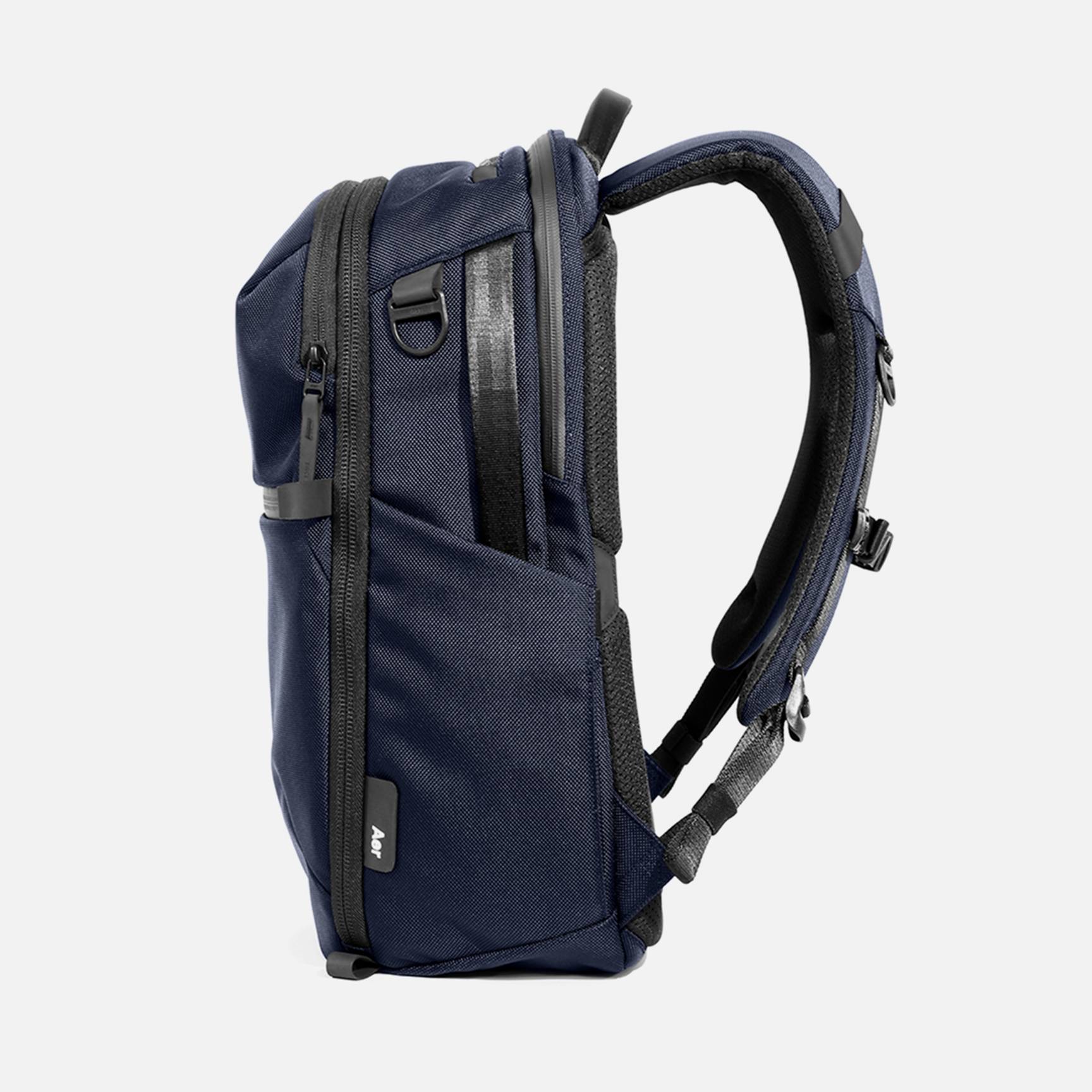 Custom City Pack Pro 2 24L, 3 image