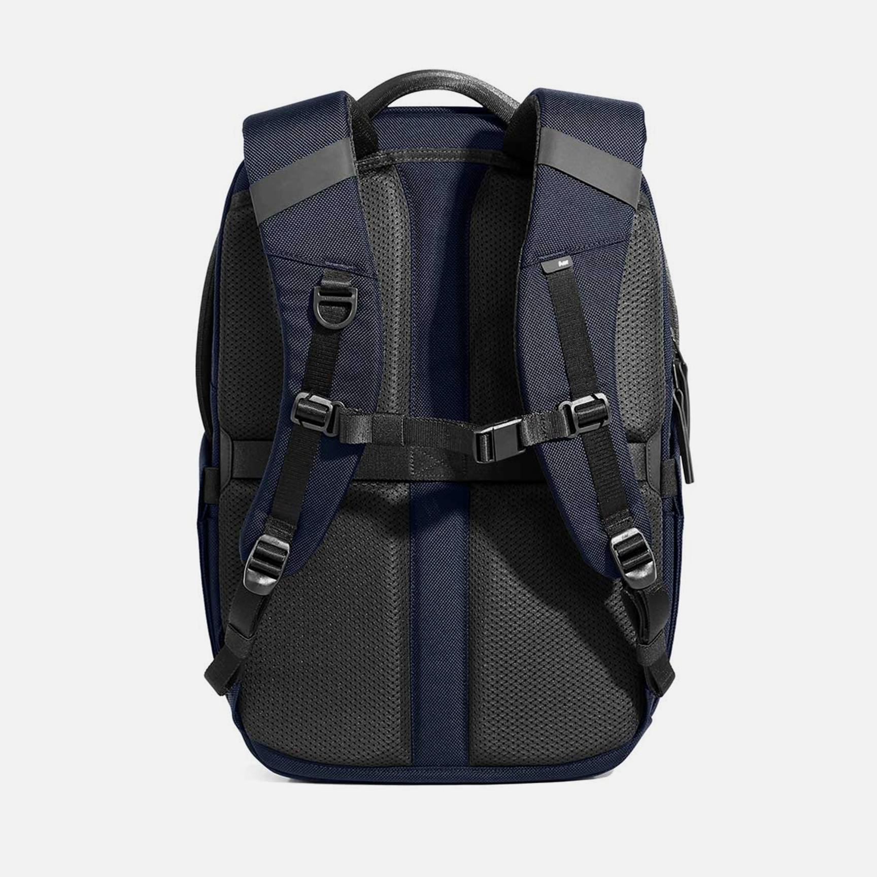 Custom City Pack Pro 2 24L, 4 image