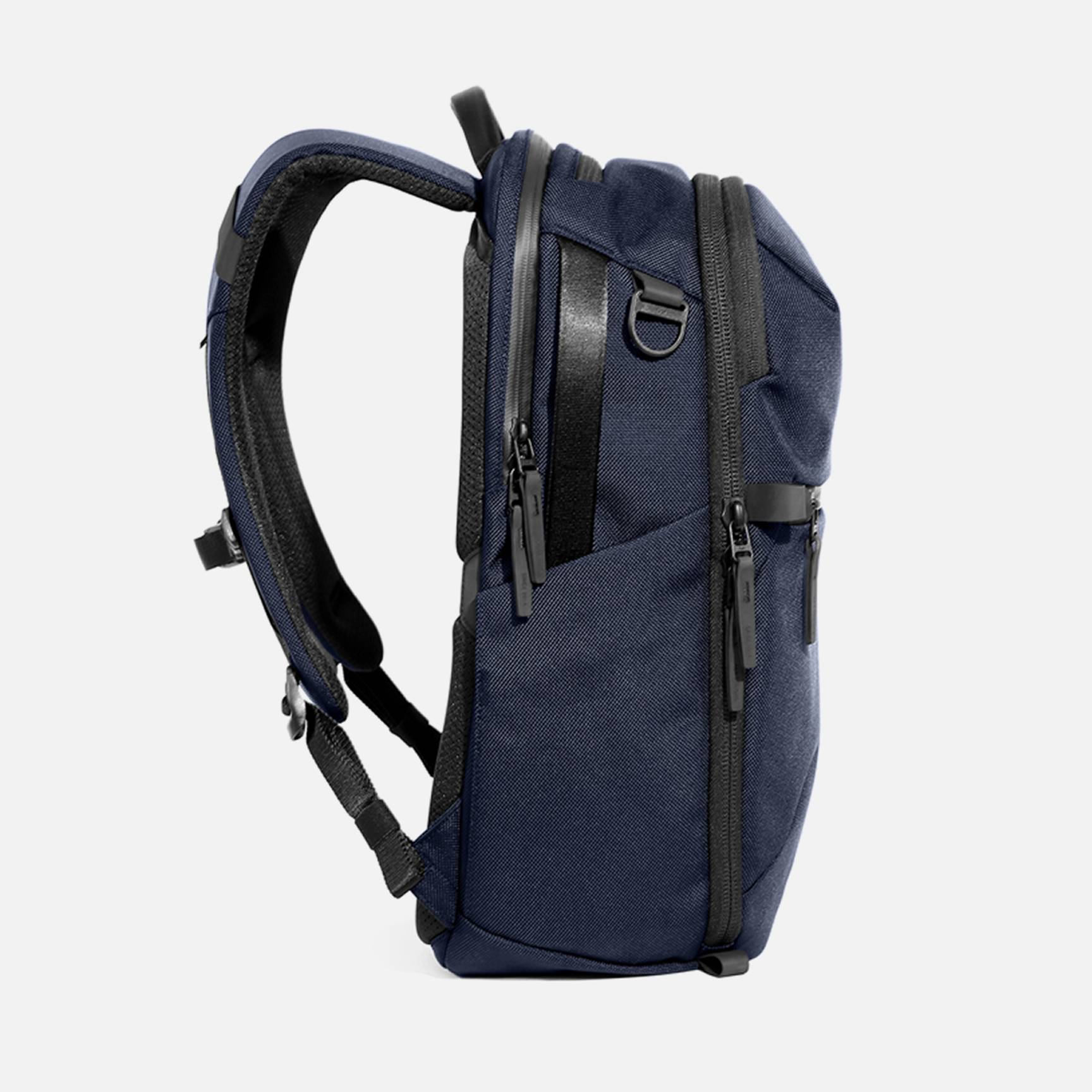 Custom City Pack Pro 2 24L, 5 image