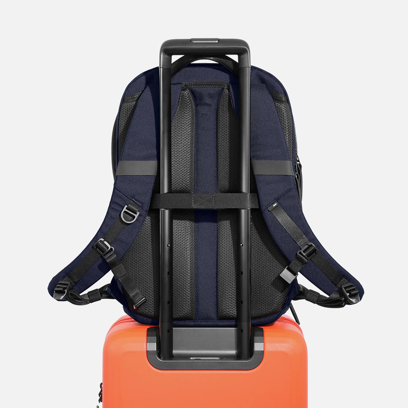Custom City Pack Pro 2 24L, 6 image