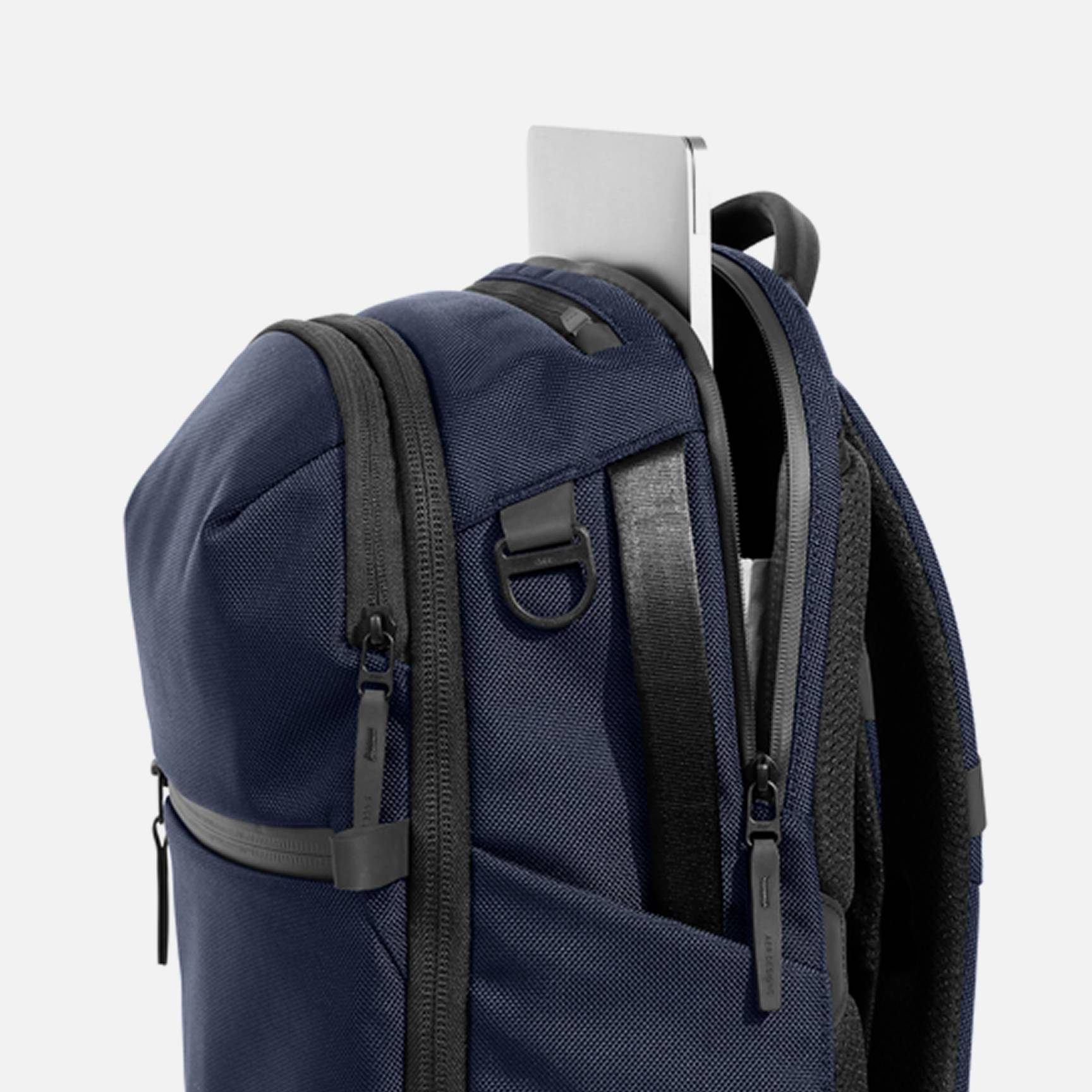 Custom City Pack Pro 2 24L, 9 image