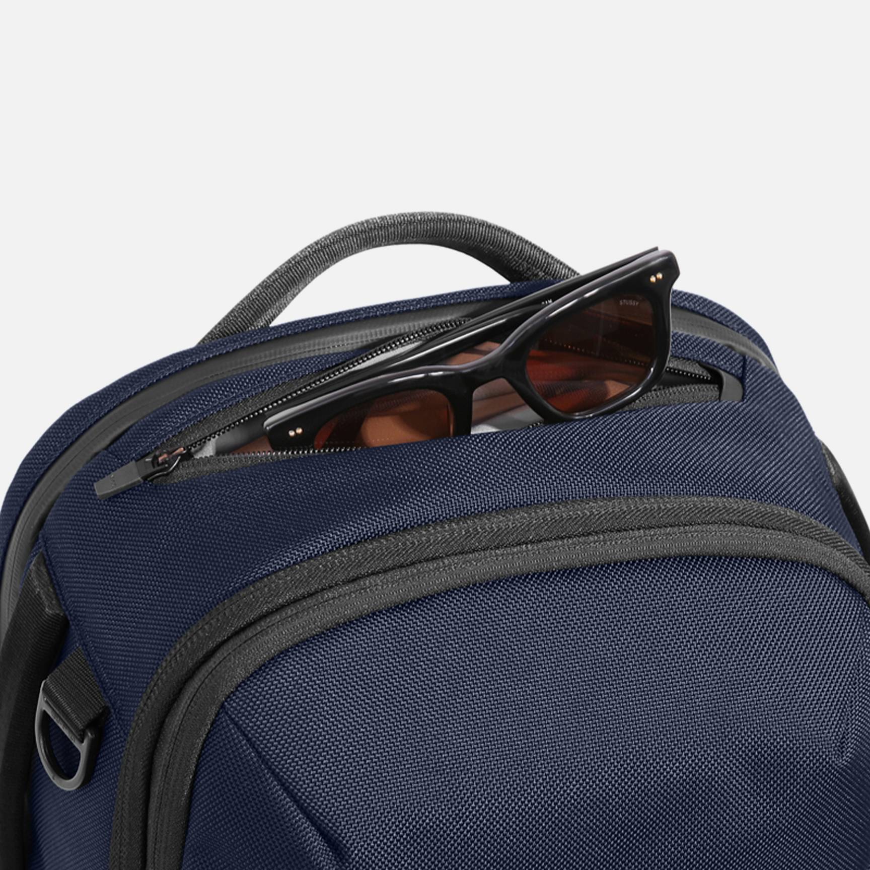 Custom City Pack Pro 2 24L, 10 image
